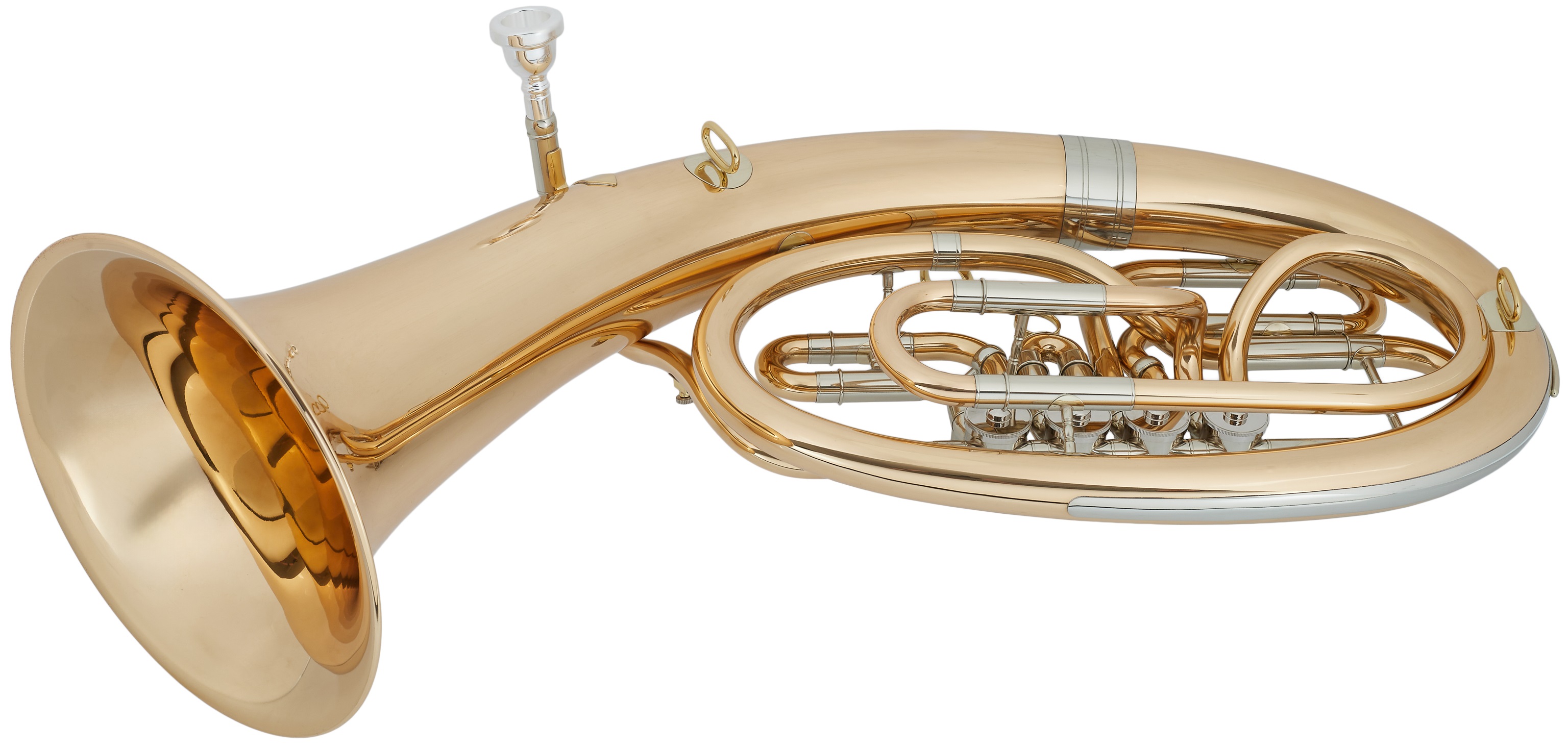 Arnolds & Sons ABH-300G (obrázek 5)