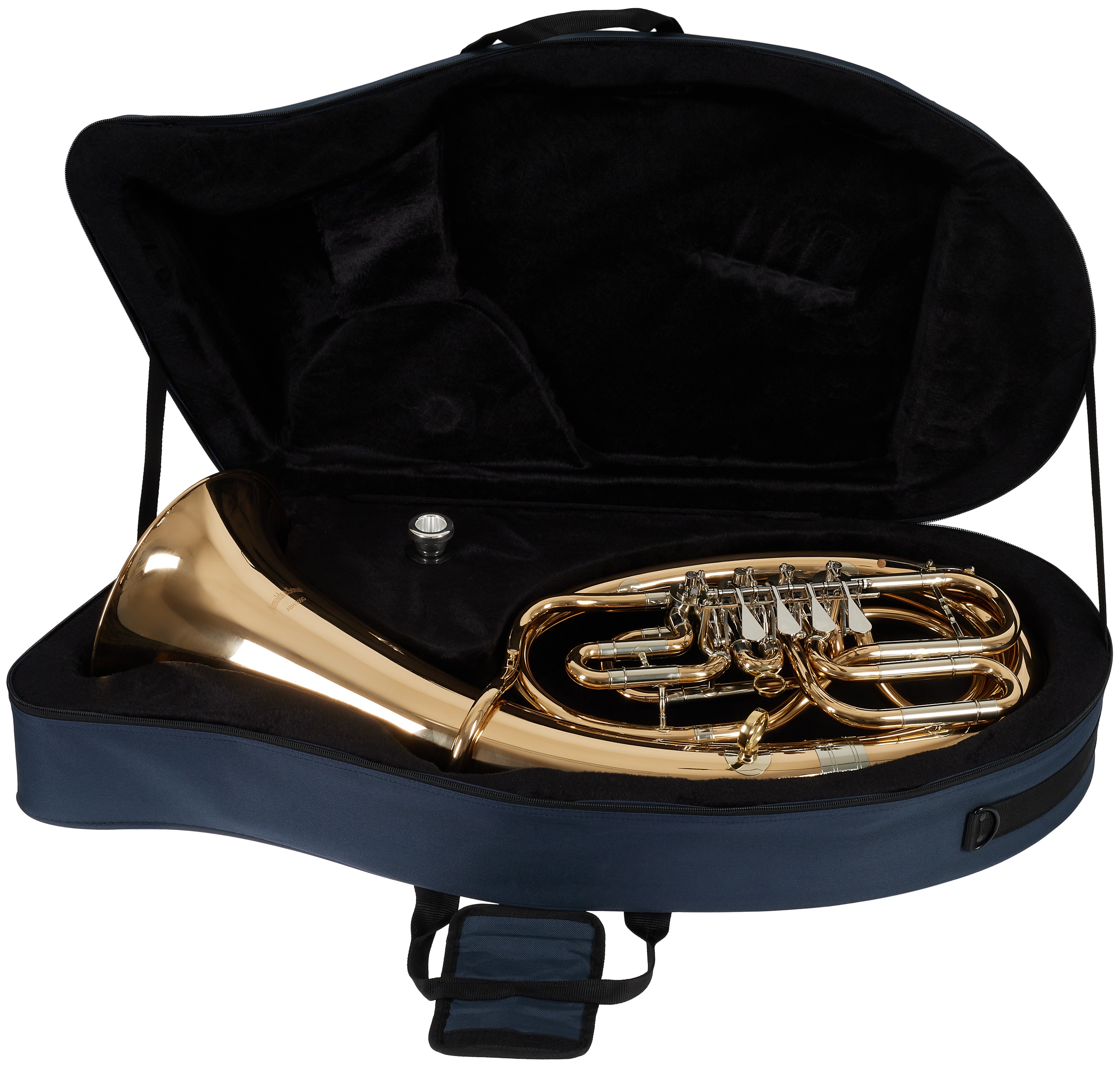 Arnolds & Sons ABH-300G (obrázek 6)