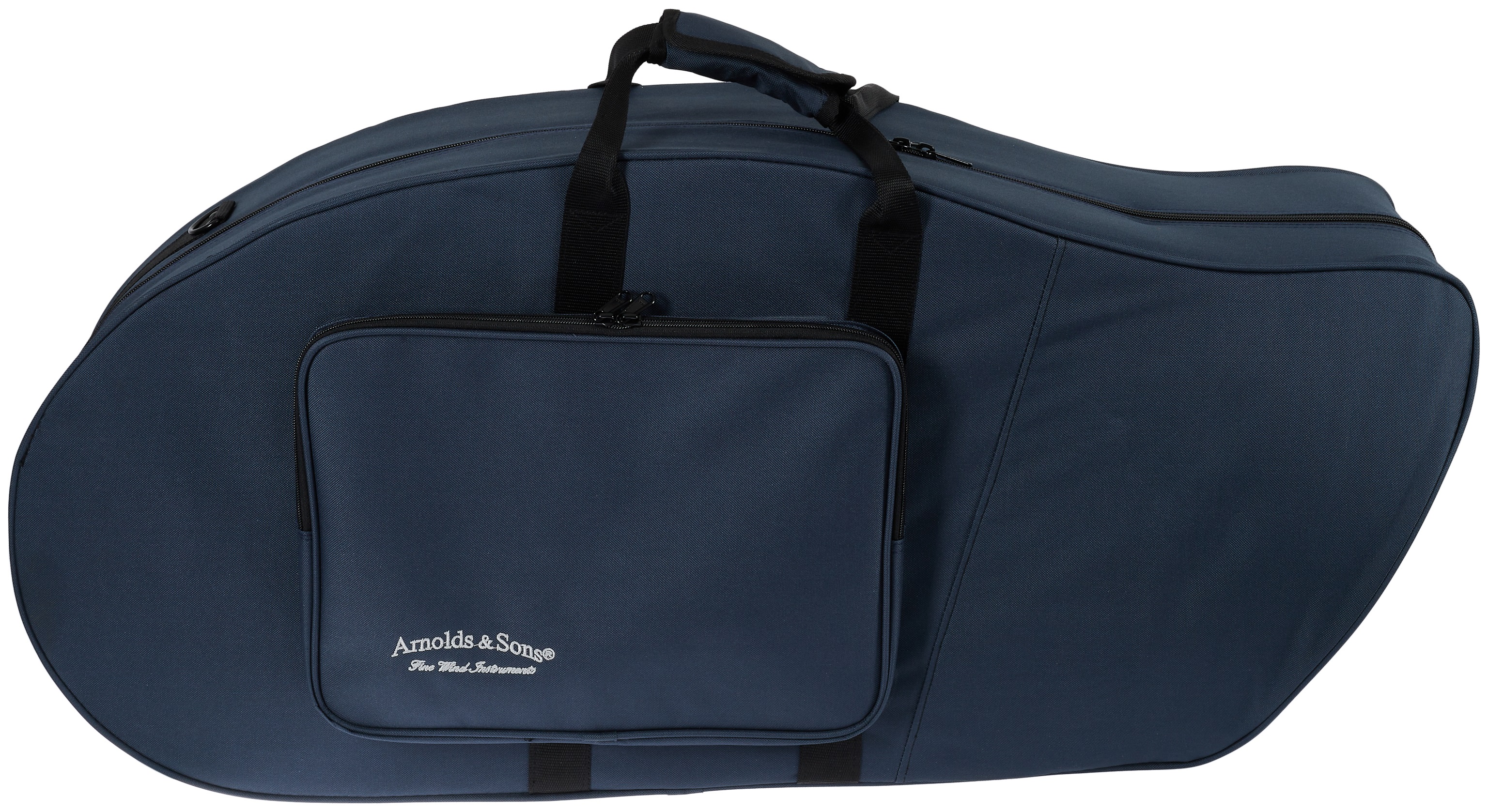 Arnolds & Sons ABH-300G (obrázek 7)