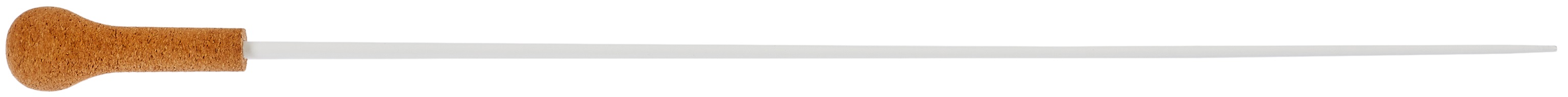 Gewa Baton With Beech, Cork