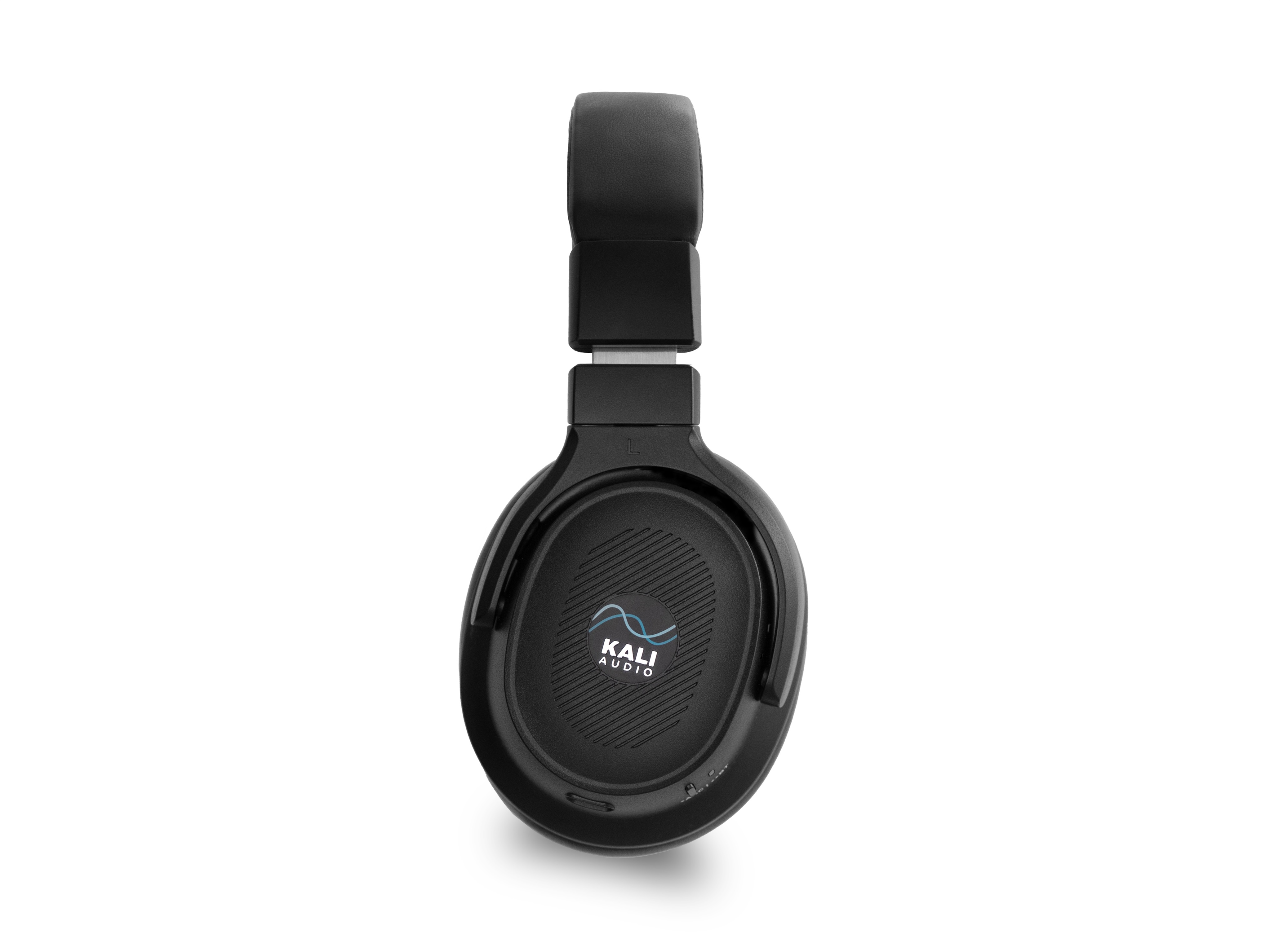 Kali Audio HP-1 (obrázek 10)
