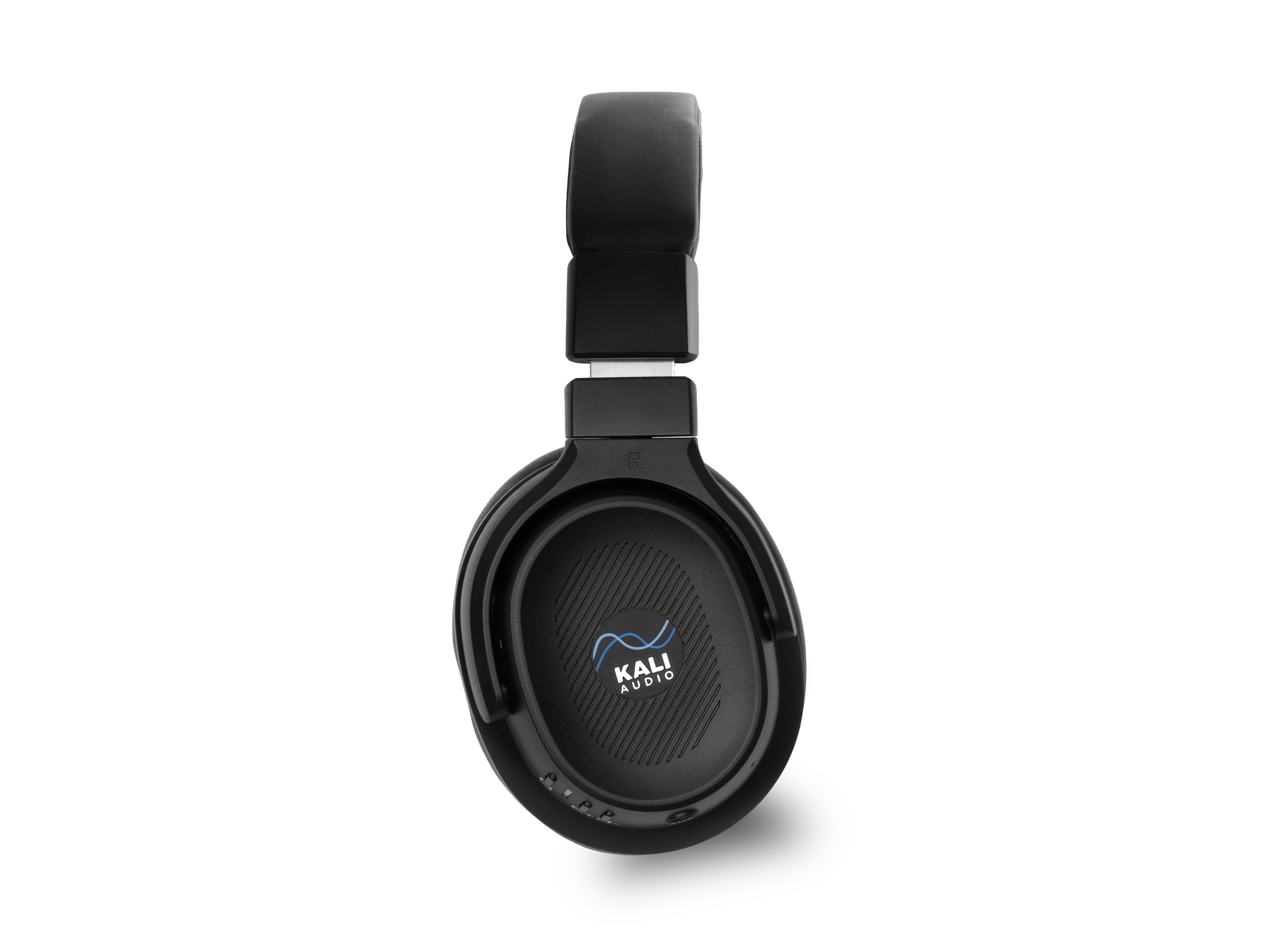 Kali Audio HP-1 (obrázek 11)