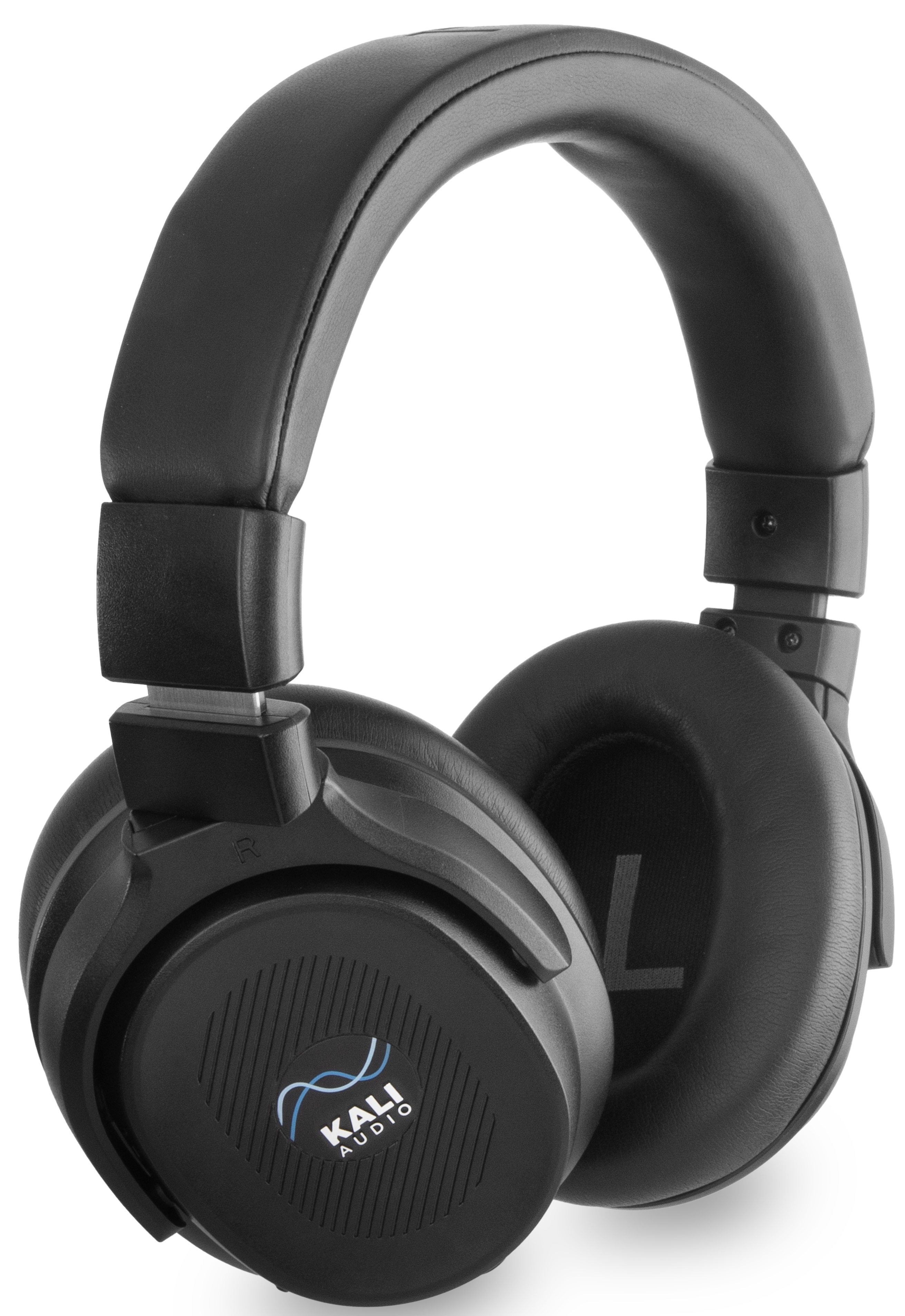 Levně Kali Audio HP-1
