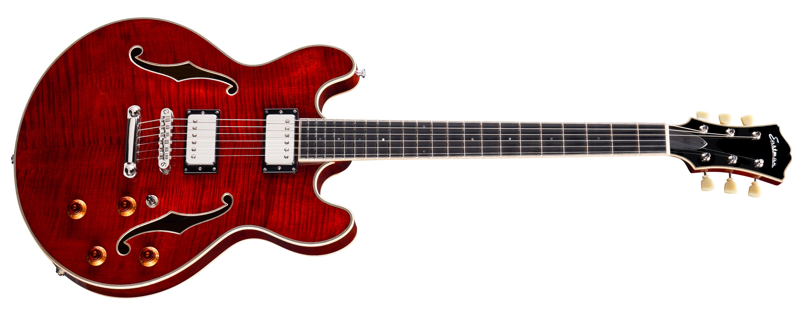 Eastman T185MX