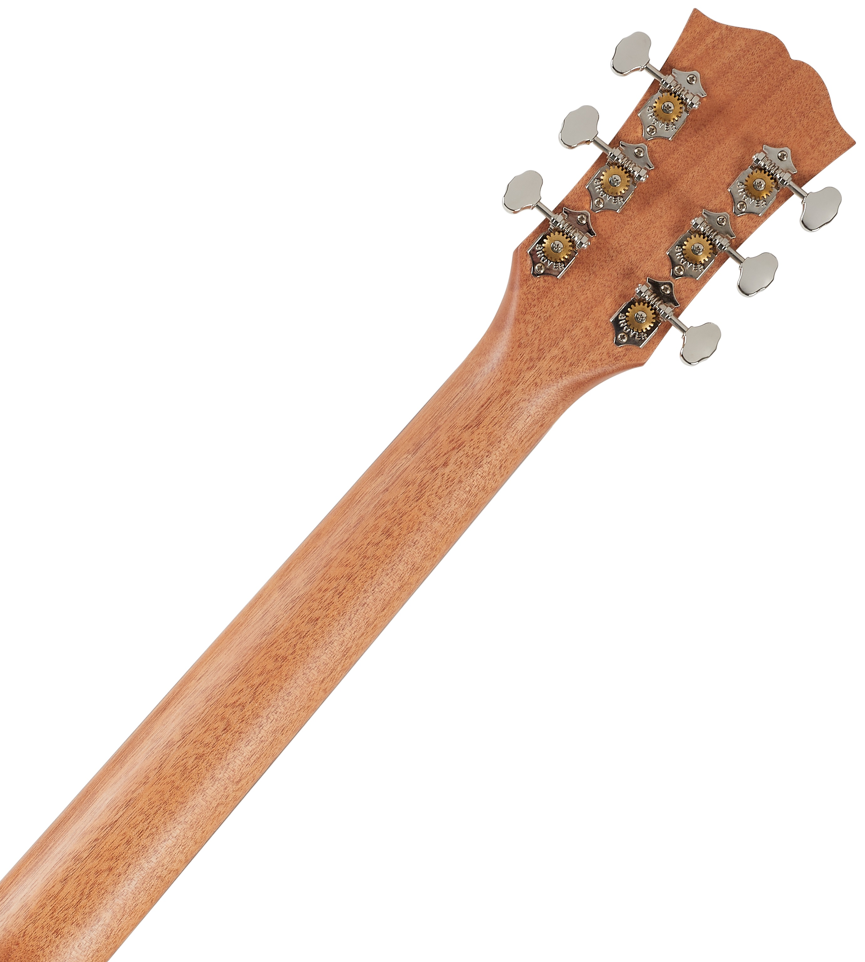 Dowina Granus GA-S FG (obrázek 5)