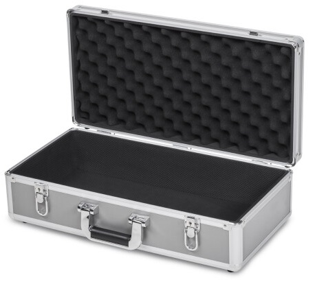 Rockboard TRES 3.1 with Flight Case (obrázek 8)