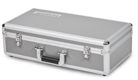 Rockboard TRES 3.1 with Flight Case (obrázek 9)