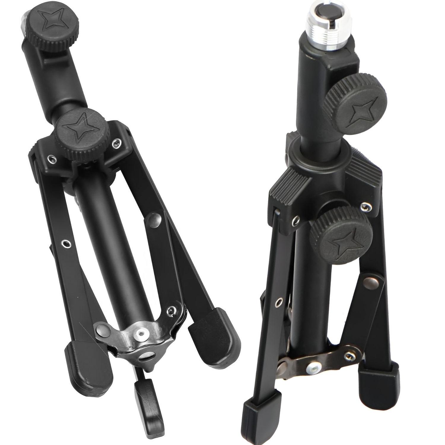 Mozos DTS802 (obrázek 3)