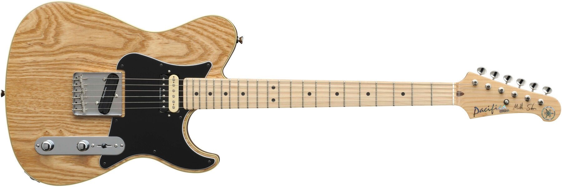 Yamaha Pacifica 1611 Mike Stern NA
