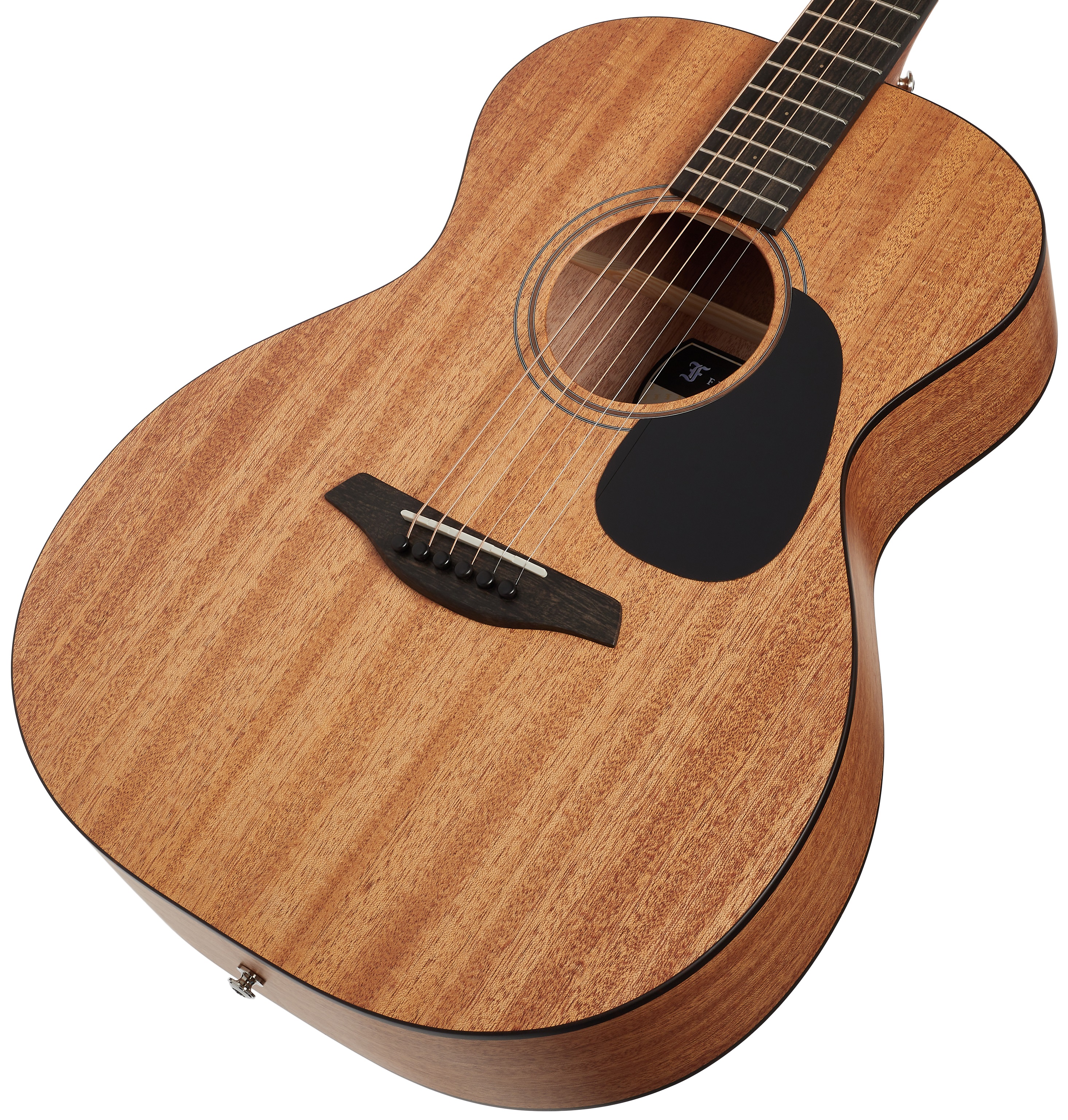 Furch Blue OM-MM 43mm CNR active (obrázek 3)