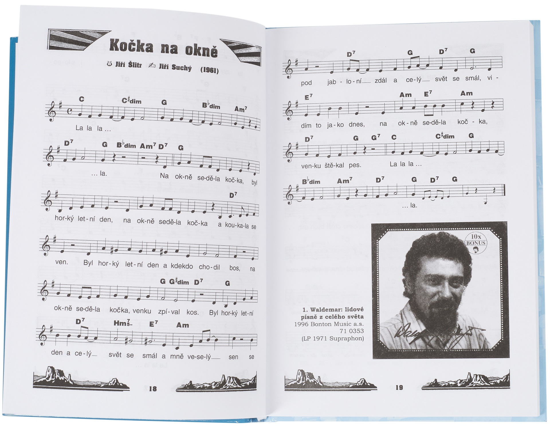 KN Waldemar Matuška - 2. díl (obrázek 3)