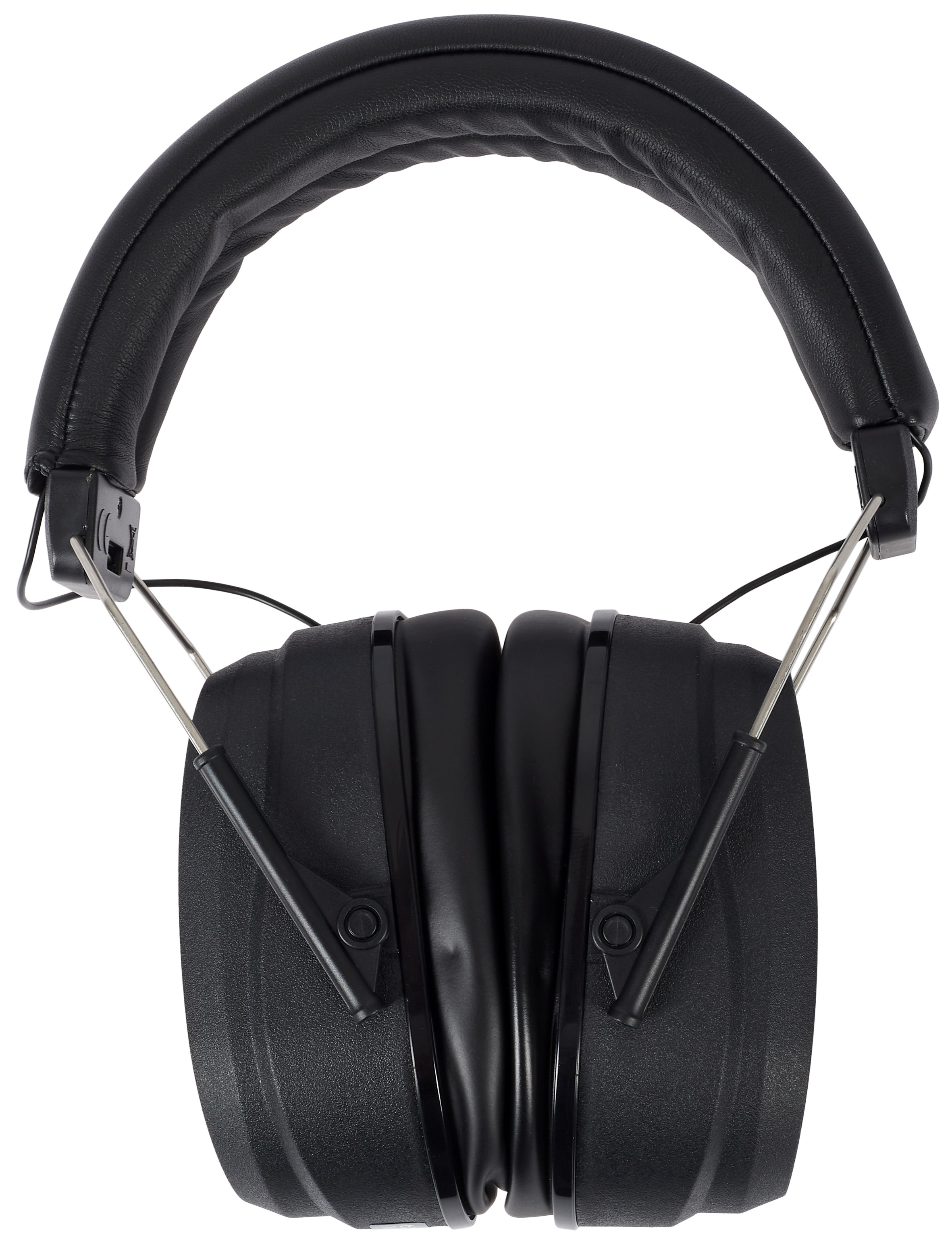 Superlux HD667 (obrázek 3)