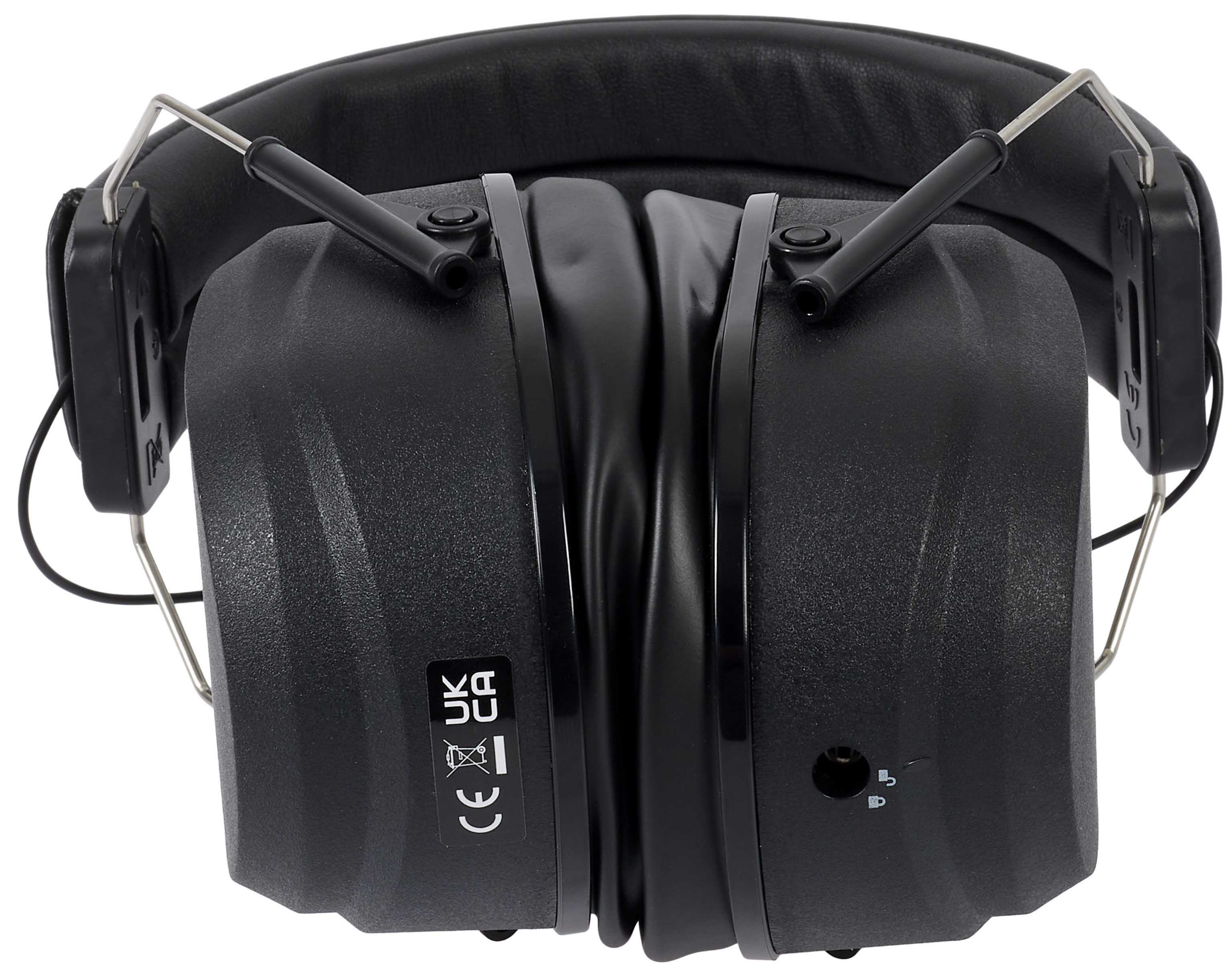 Superlux HD667 (obrázek 4)