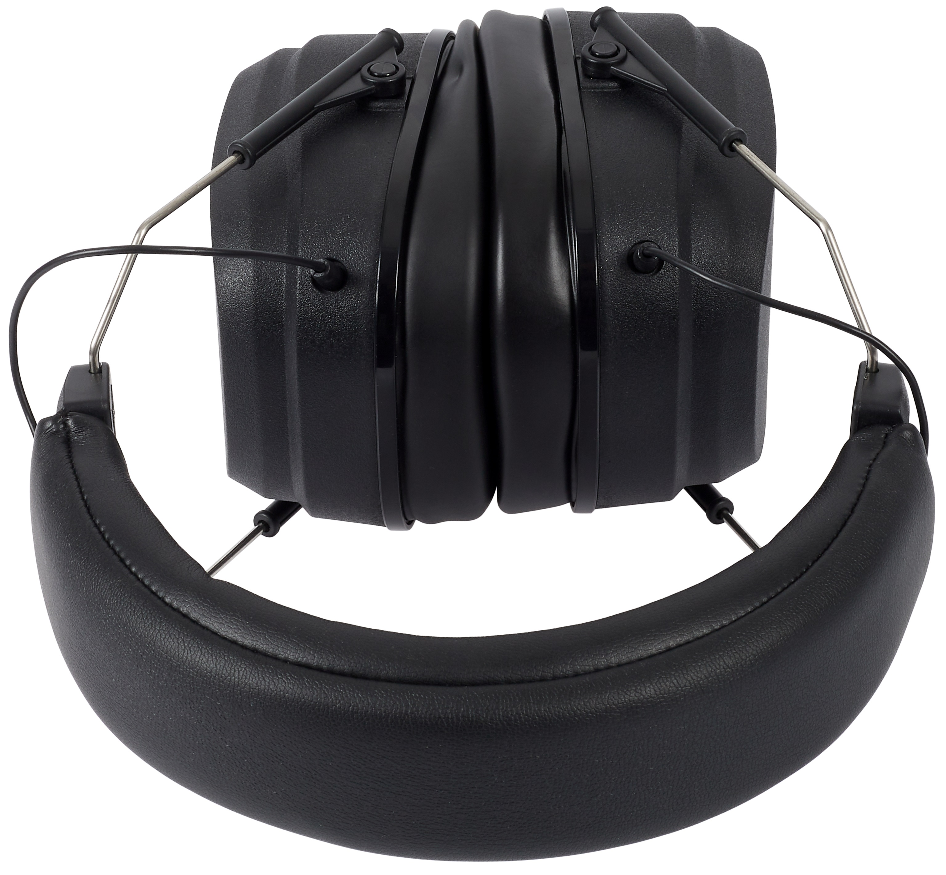 Superlux HD667 (obrázek 5)