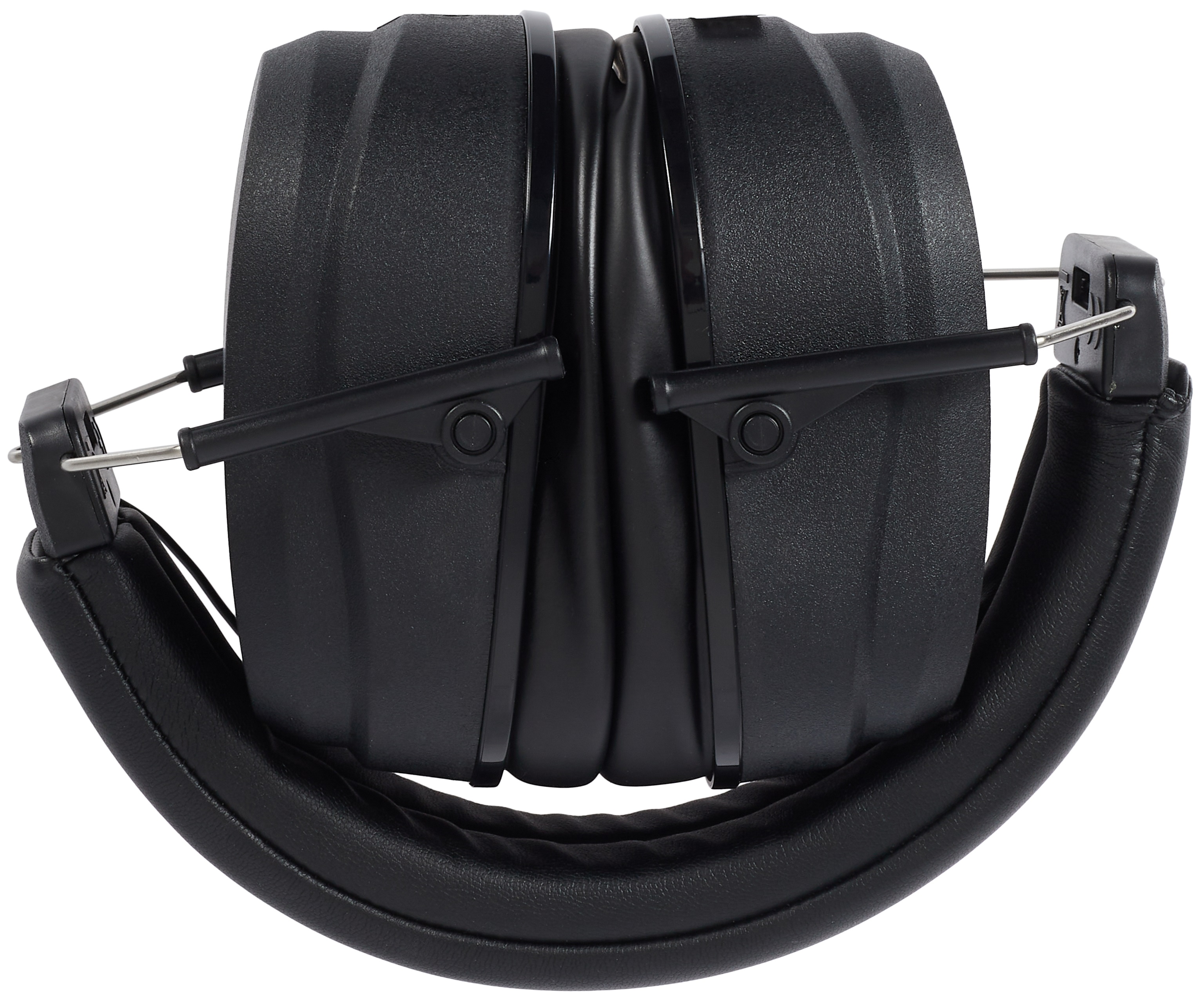 Superlux HD667 (obrázek 6)