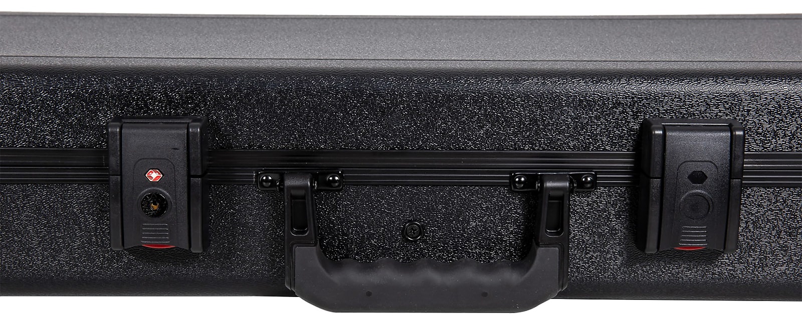 CrossRock CRA980BBK Black (obrázek 4)