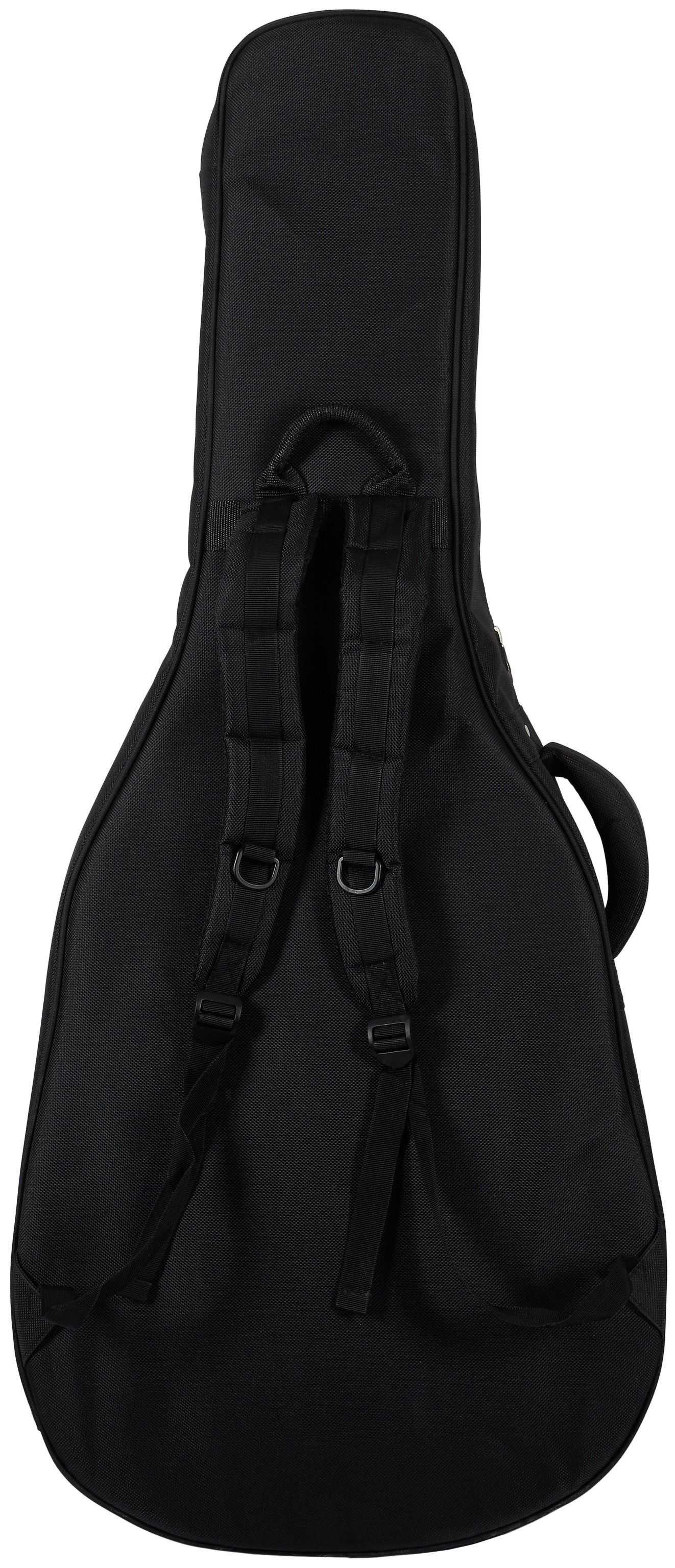 Sigma Guitars GJA-SG200-RBL (obrázek 9)