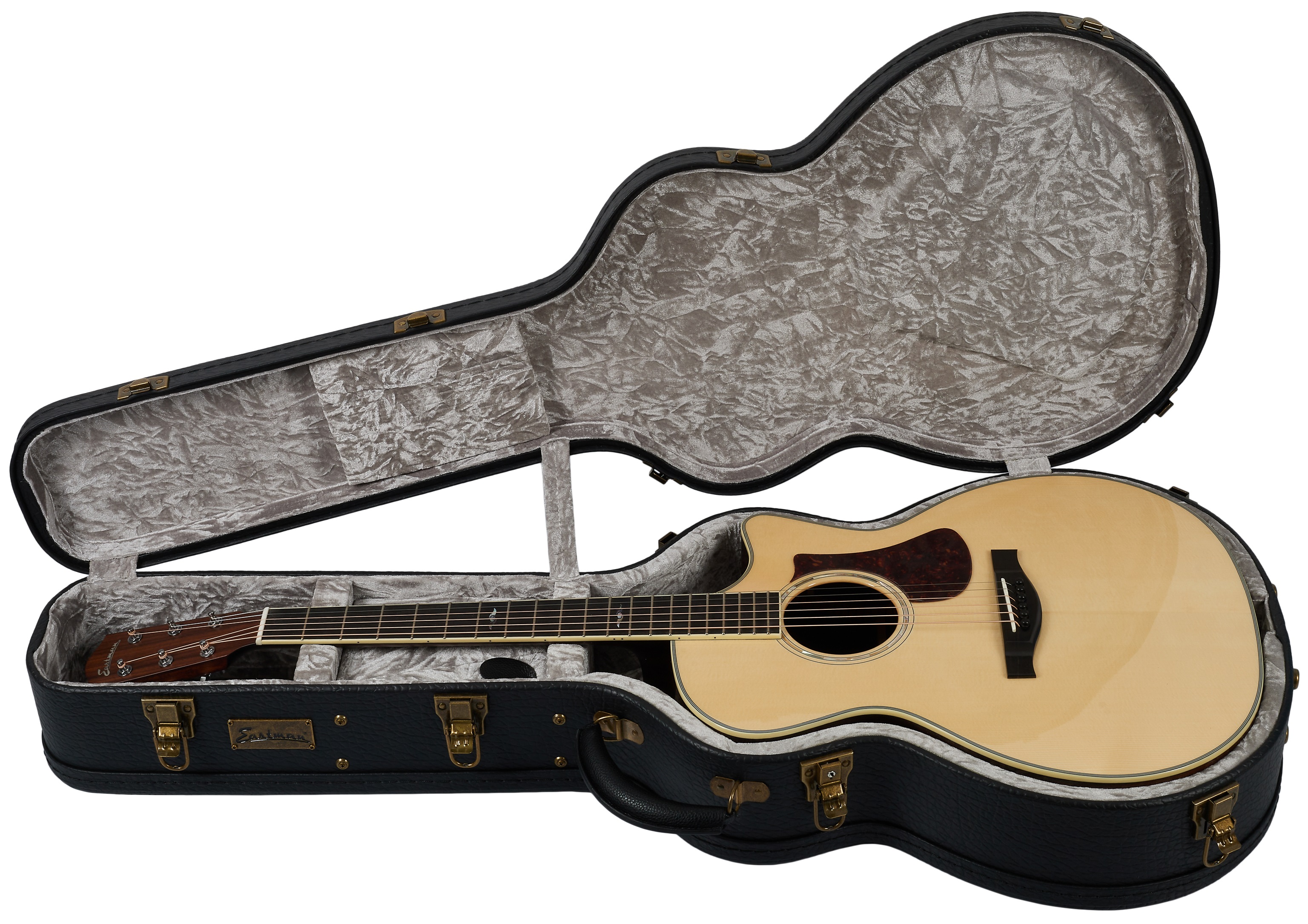 Eastman AC422CE (obrázek 6)