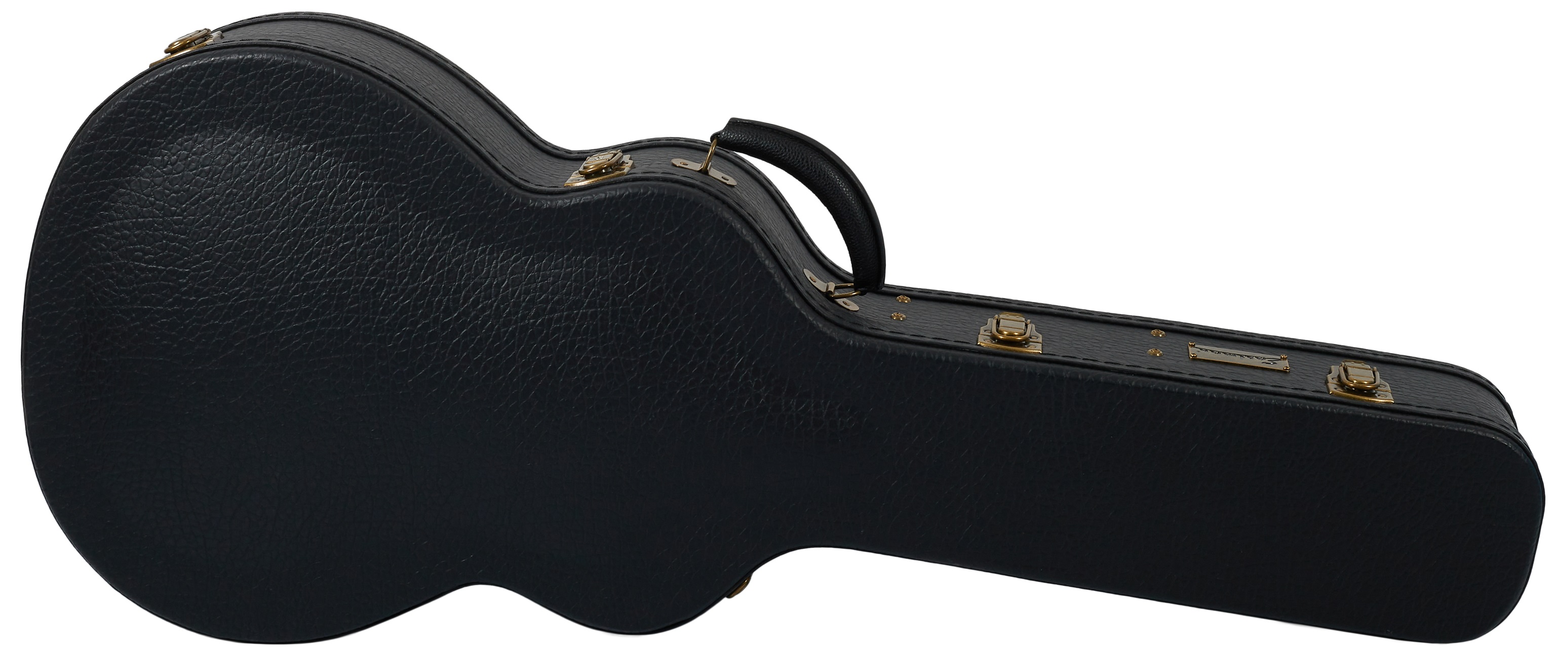 Eastman AC422CE (obrázek 7)