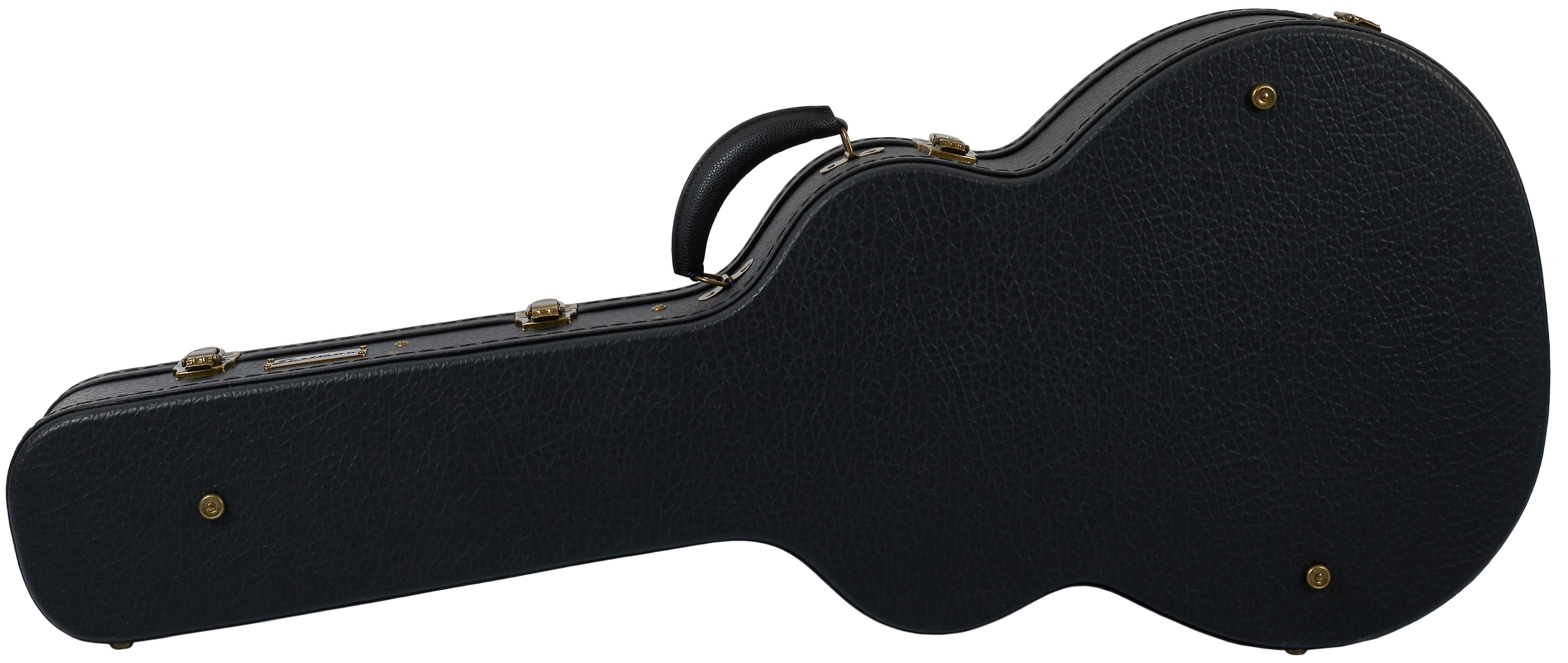 Eastman AC422CE (obrázek 8)