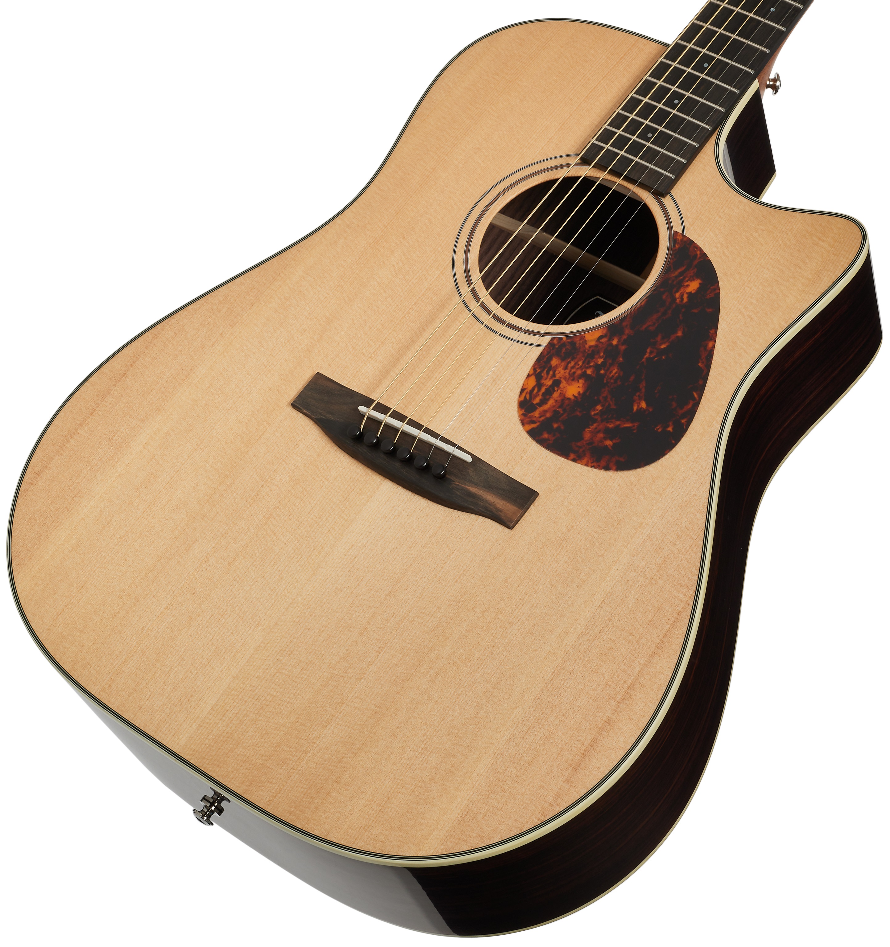 Furch Vintage 1 Dc-SR CNR Active (obrázek 3)