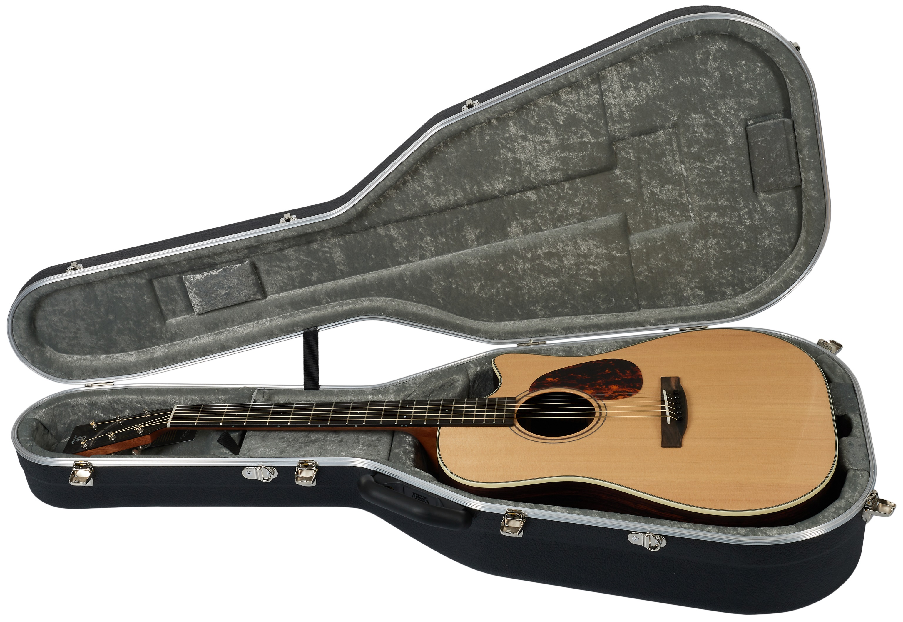 Furch Vintage 1 Dc-SR CNR Active (obrázek 6)