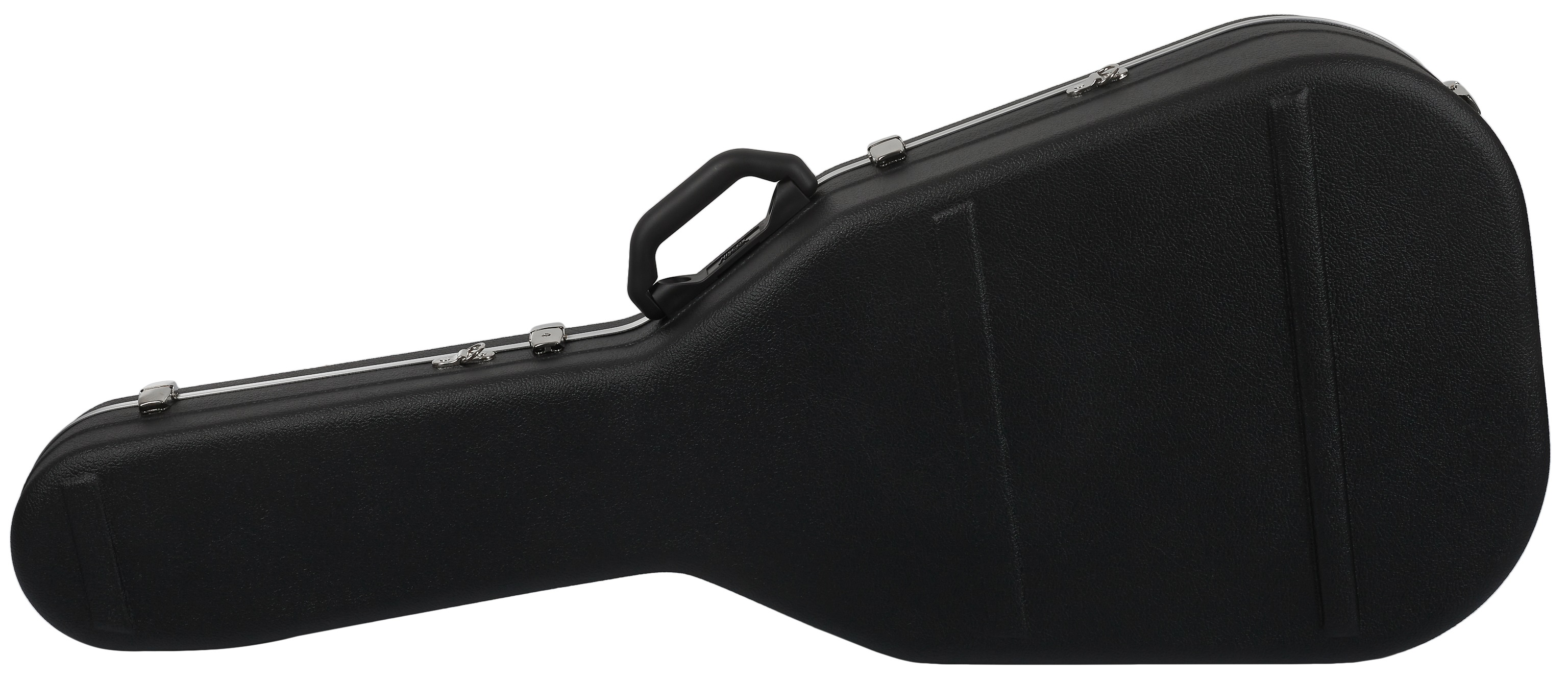 Furch Vintage 1 Dc-SR CNR Active (obrázek 8)