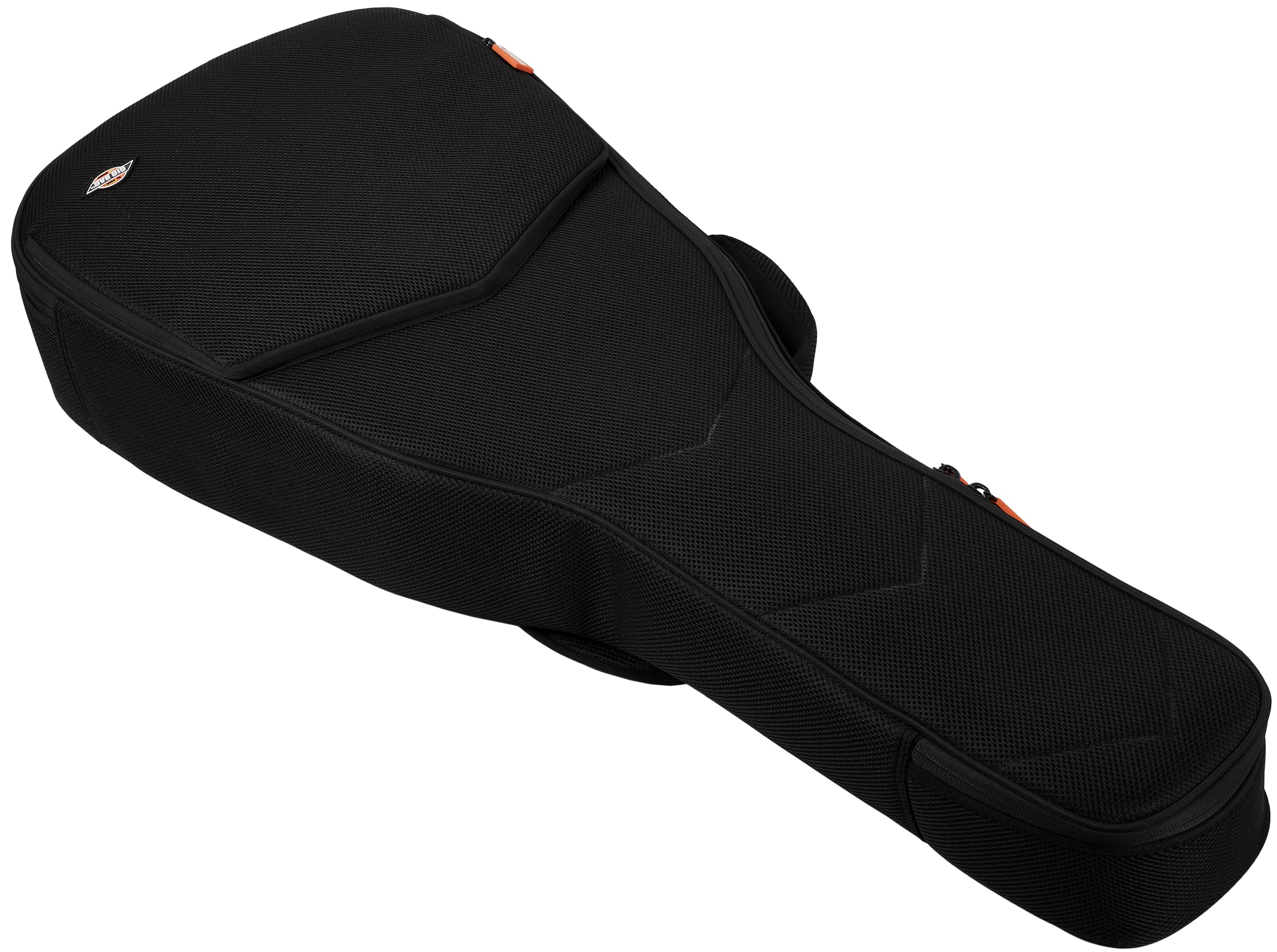 Tanglewood Coda Professional Gig Bag Classical (obrázek 4)