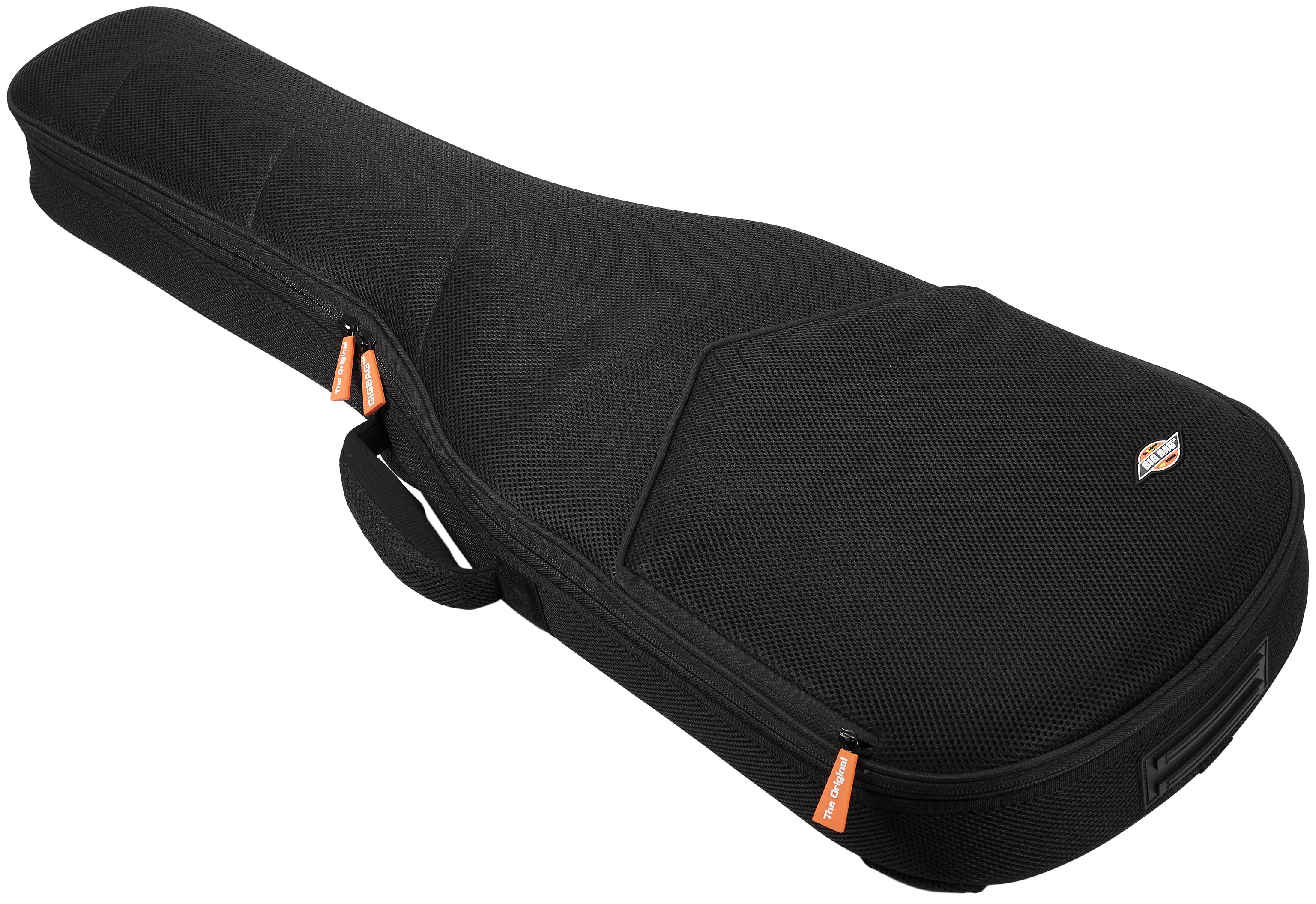 Tanglewood Coda Professional Gig Bag Electric (obrázek 3)