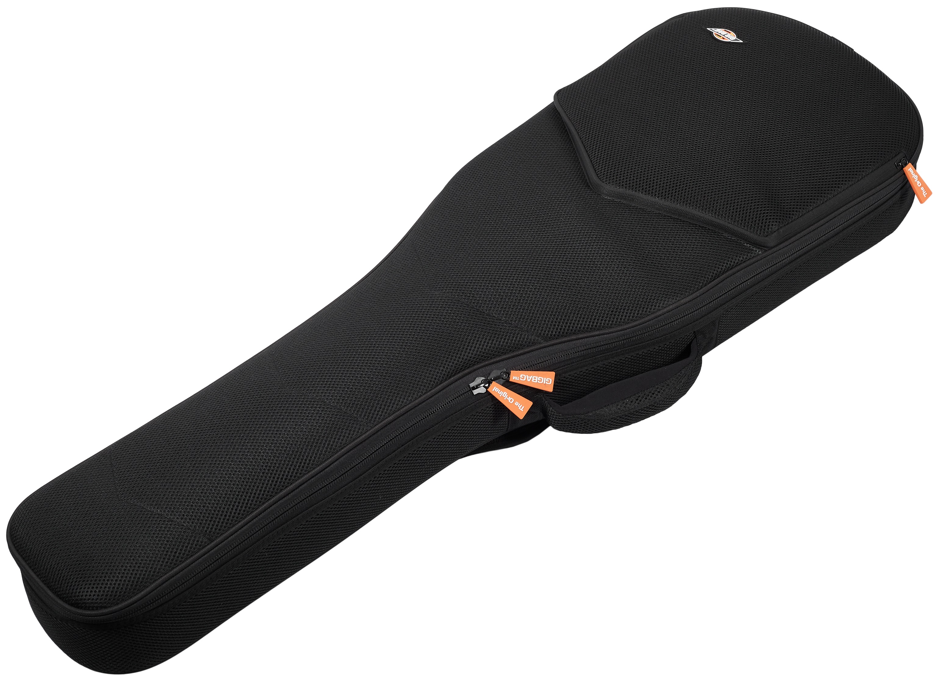 Tanglewood Coda Professional Gig Bag Electric (obrázek 5)