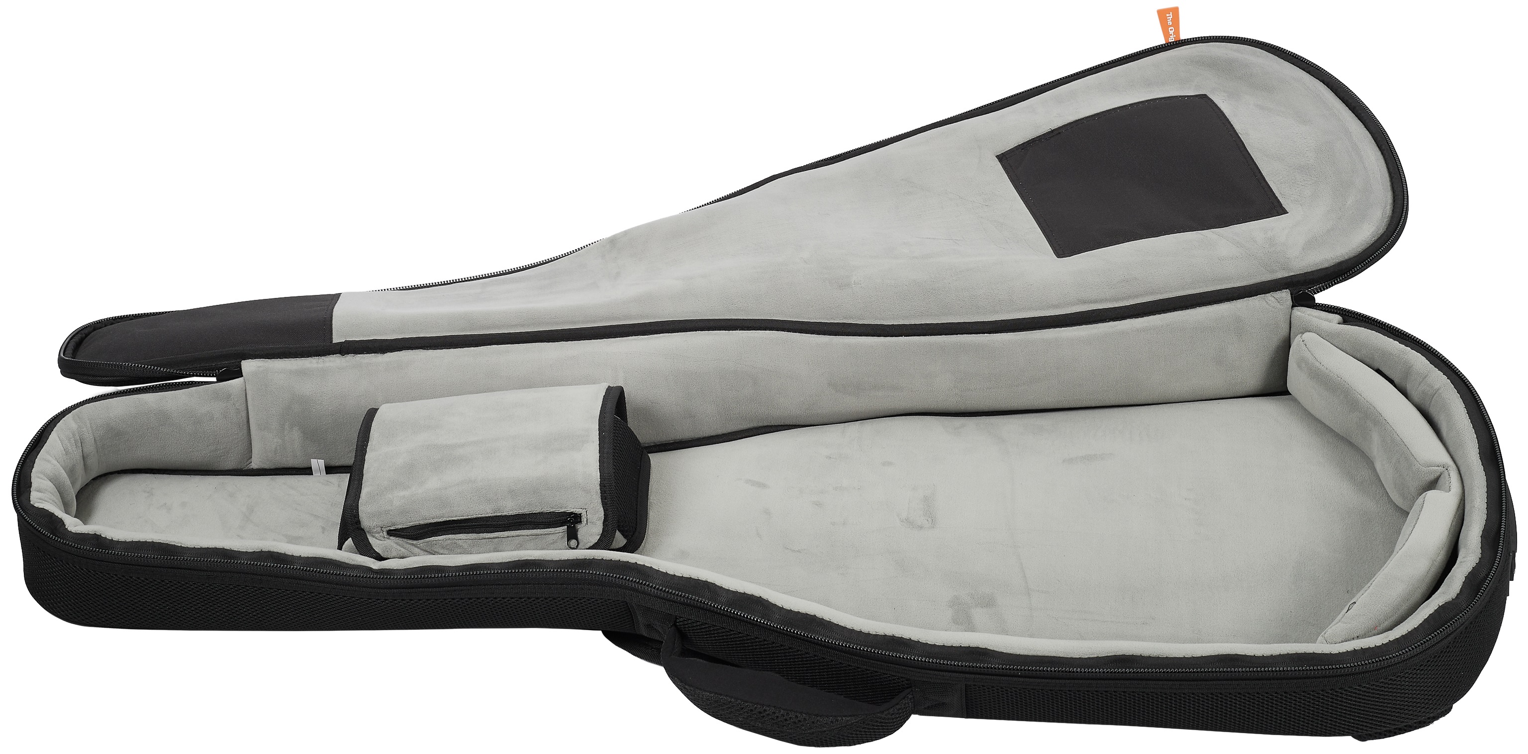 Tanglewood Coda Professional Gig Bag Electric (obrázek 6)