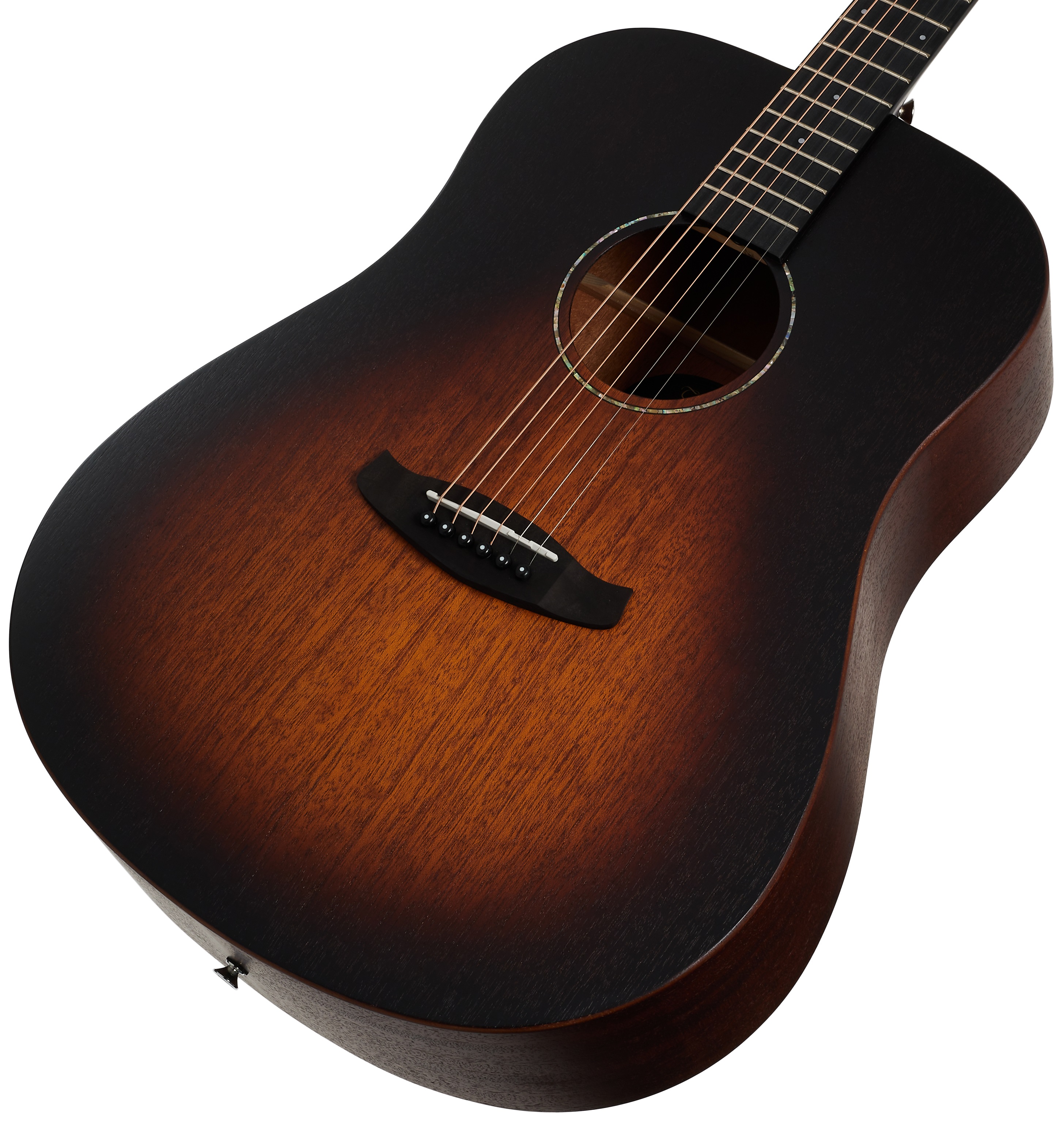 Tanglewood TC5 (obrázek 3)