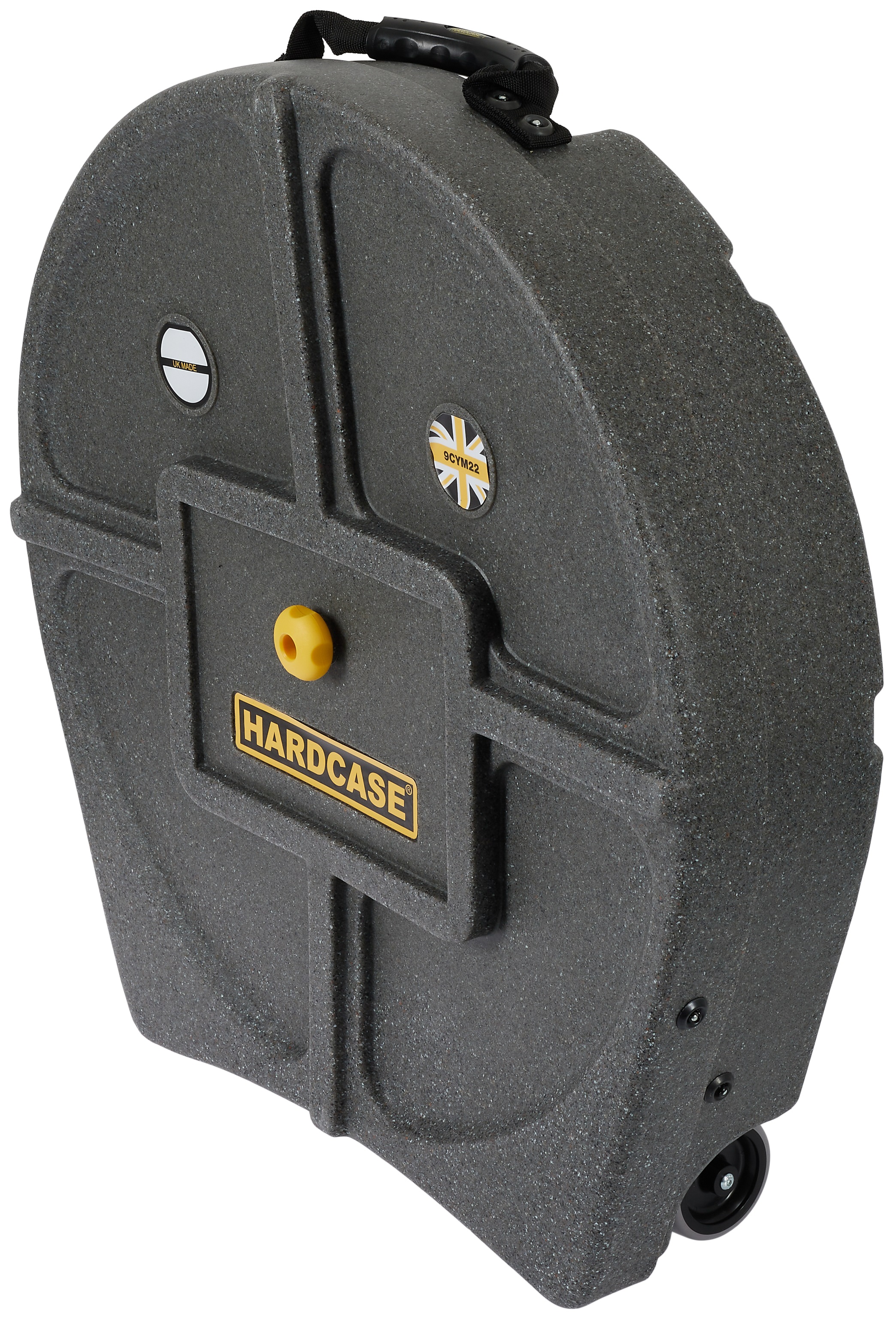 Hardcase HNP9CYM22G (obrázek 3)