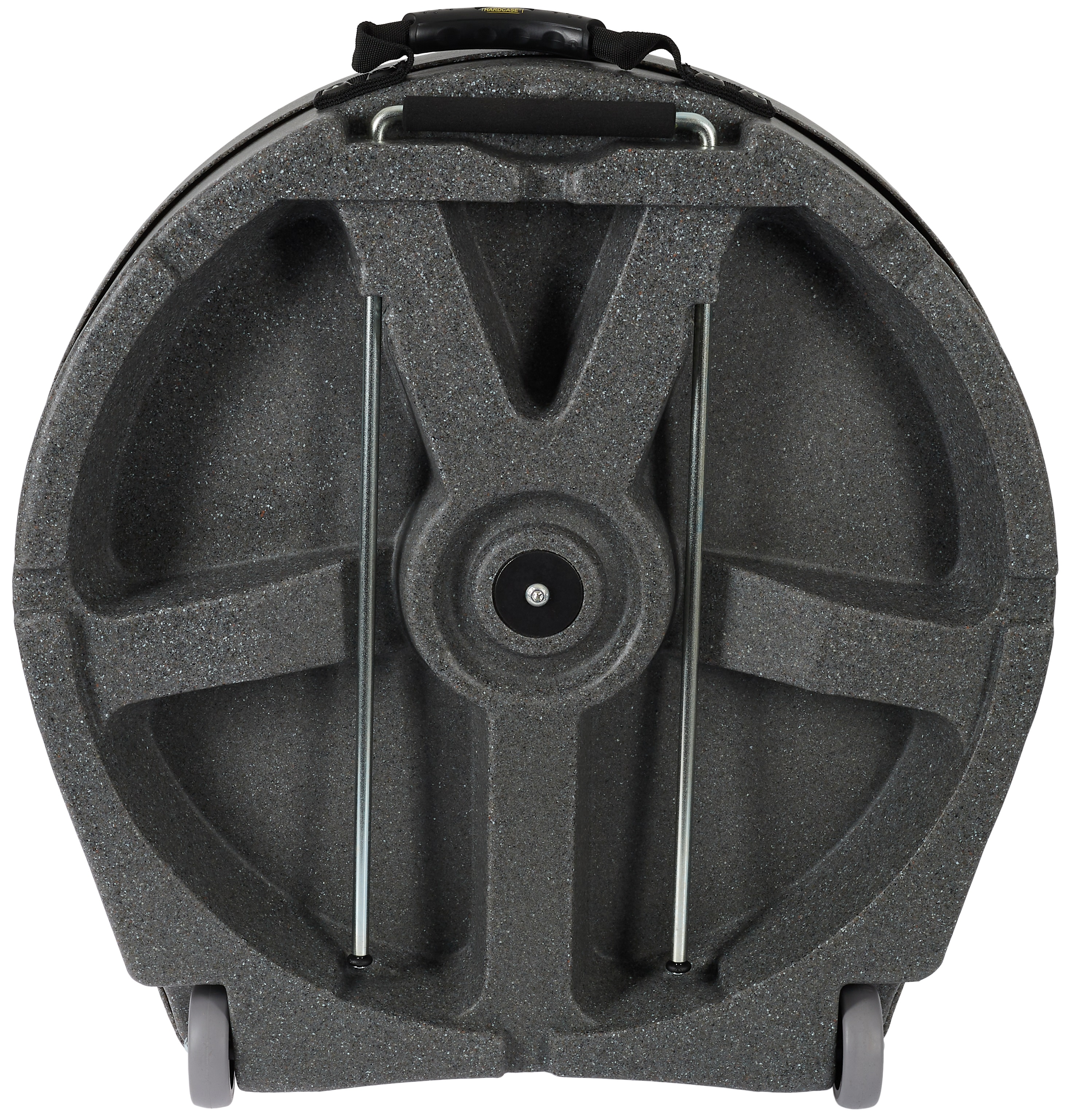 Hardcase HNP9CYM22G (obrázek 5)