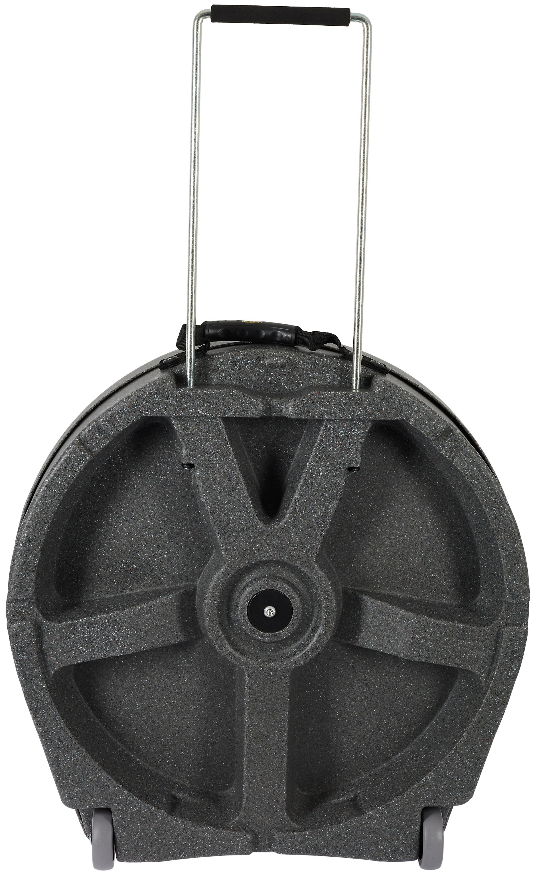 Hardcase HNP9CYM22G (obrázek 6)