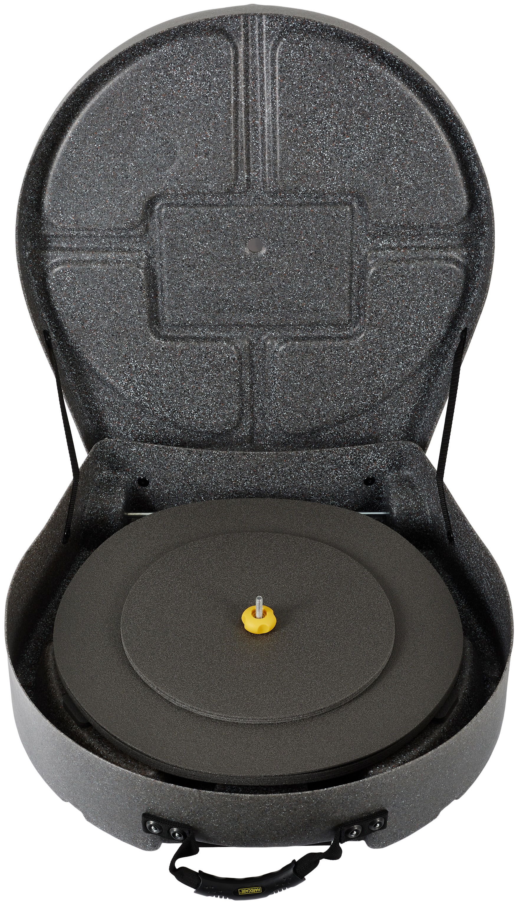 Hardcase HNP9CYM22G (obrázek 7)