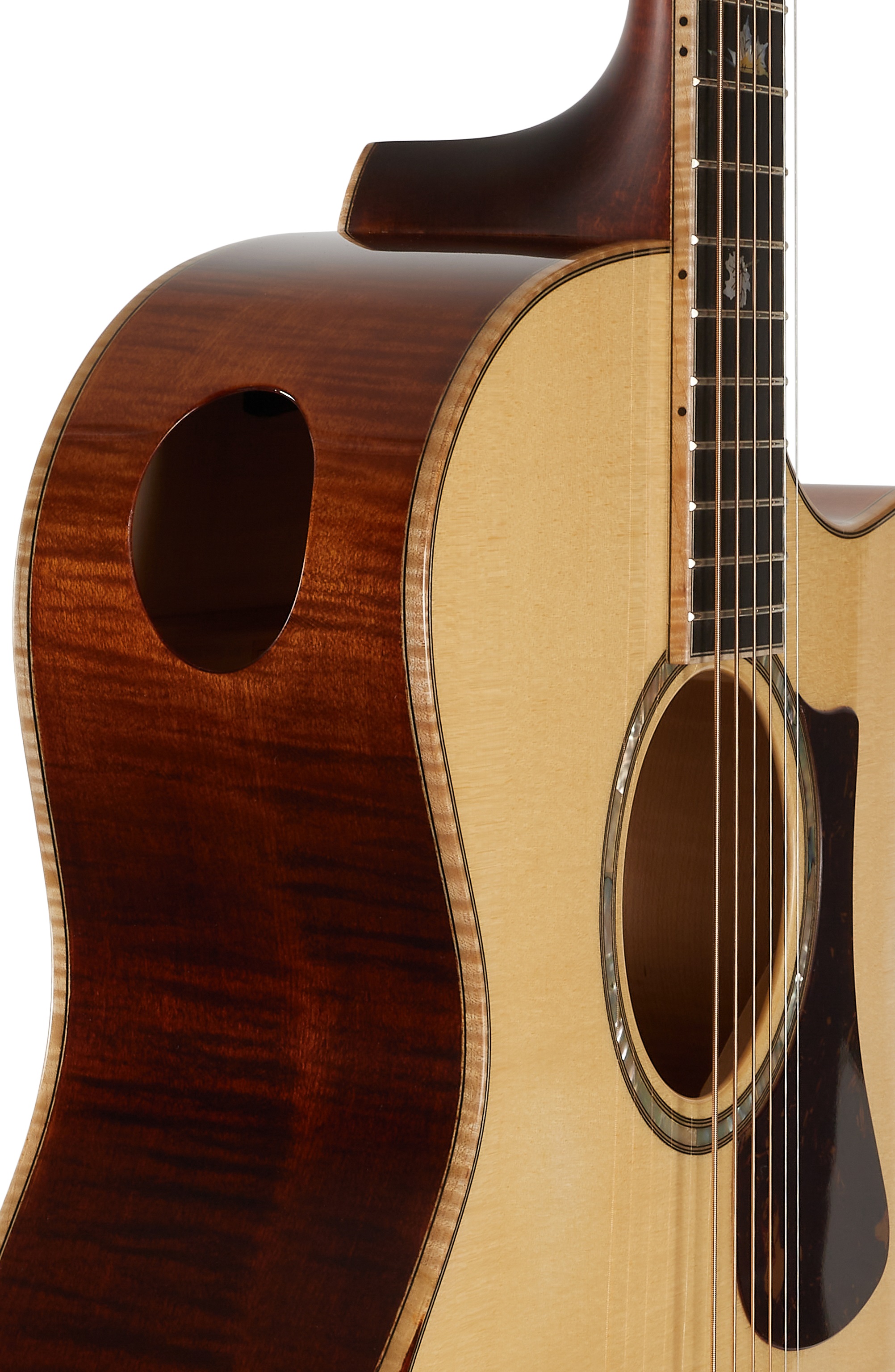 Eastman AC622CE (obrázek 4)