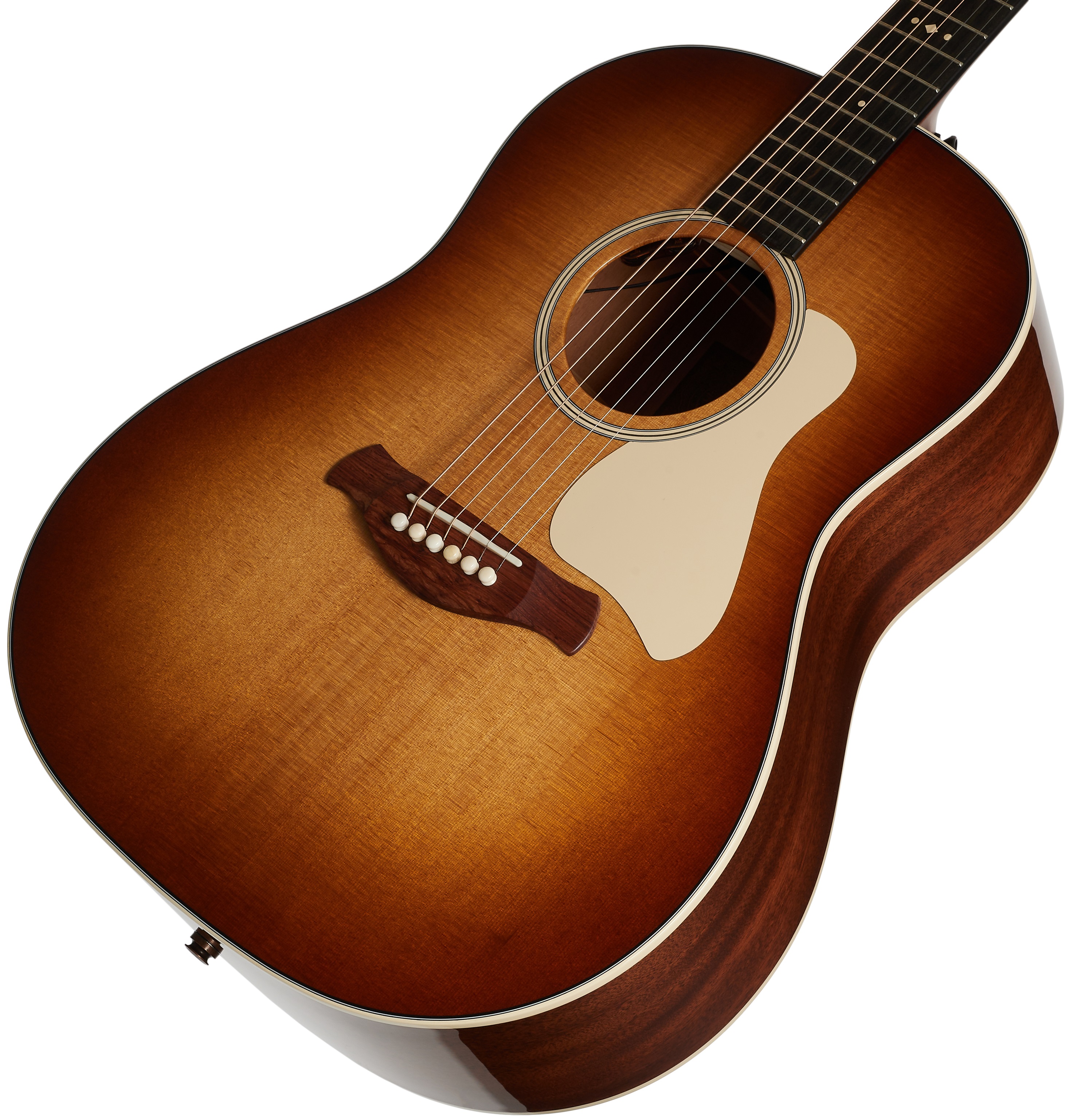 Taylor Gold Label 517e CR SB (obrázek 3)