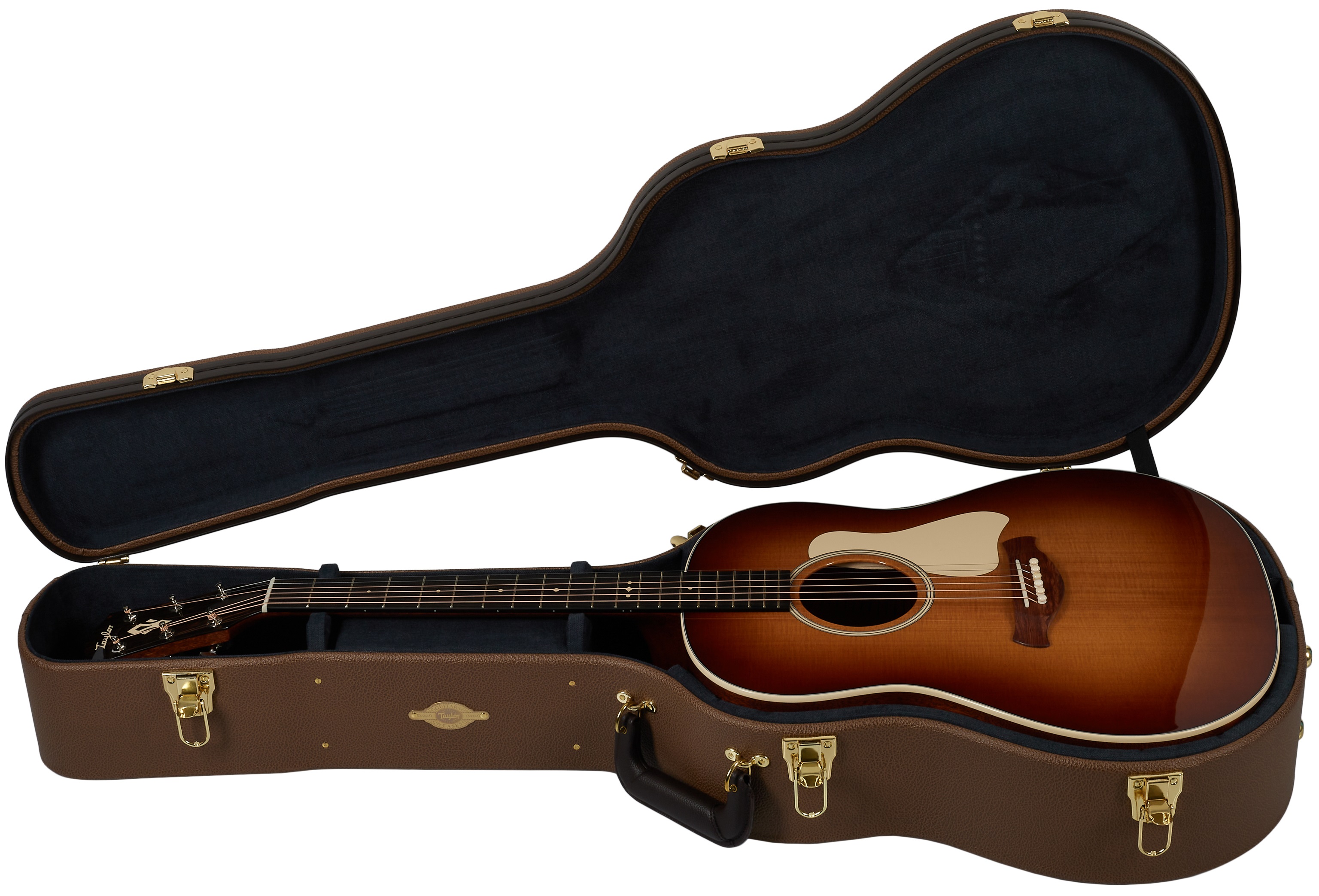 Taylor Gold Label 517e CR SB (obrázek 6)