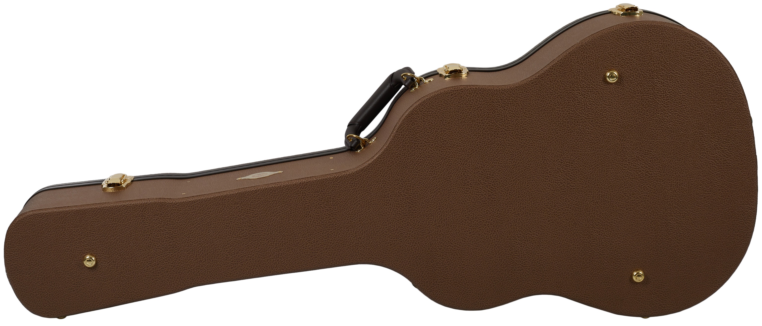 Taylor Gold Label 517e CR SB (obrázek 8)