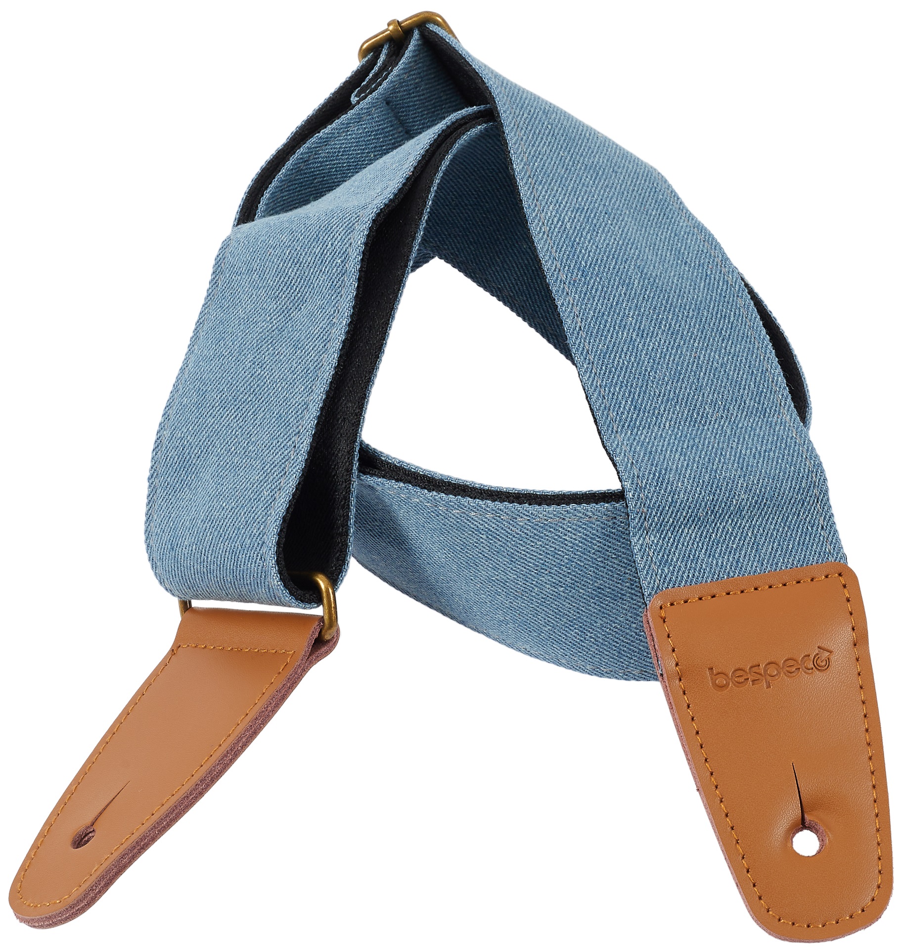 Bespeco TCDBC (obrázek 3)