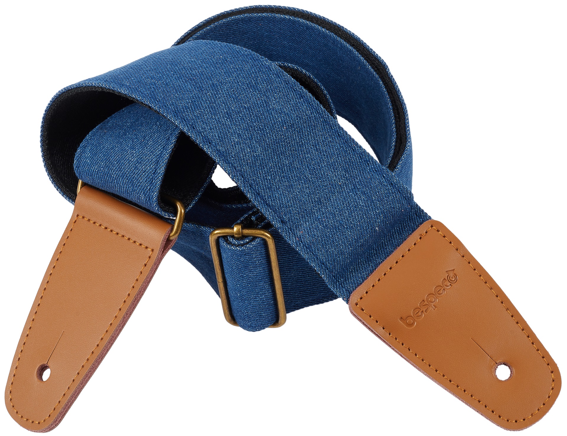 Bespeco TCDBL (obrázek 3)