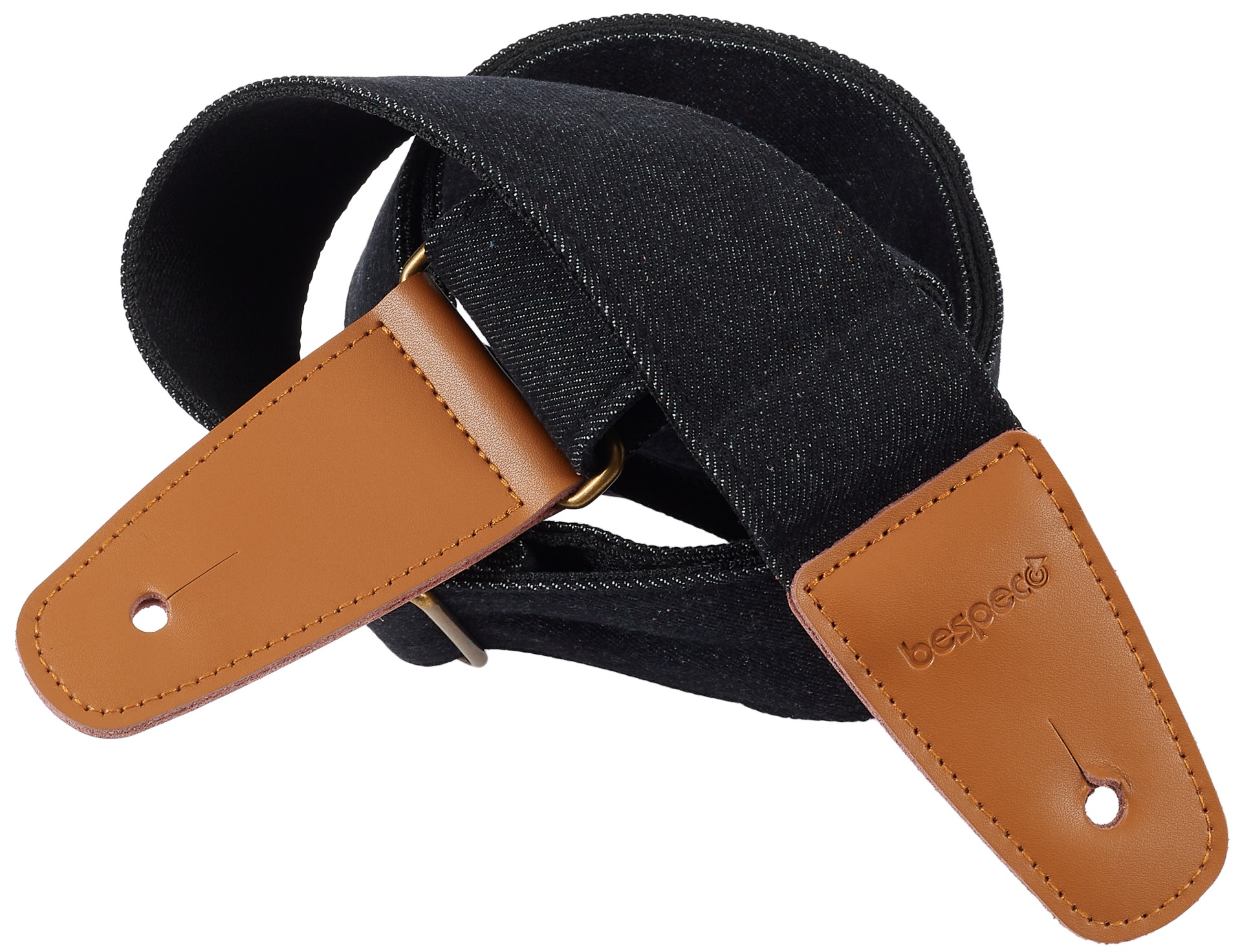 Bespeco TCDBK (obrázek 3)