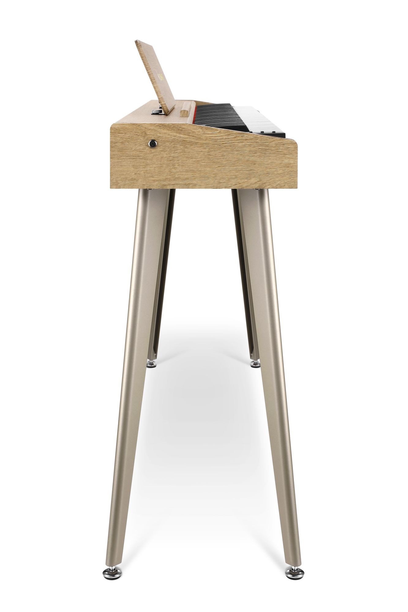 DONNER DDP-60 (obrázek 3)