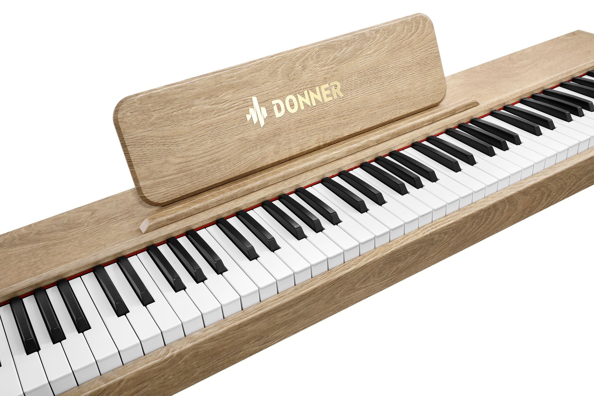 DONNER DDP-60 (obrázek 5)