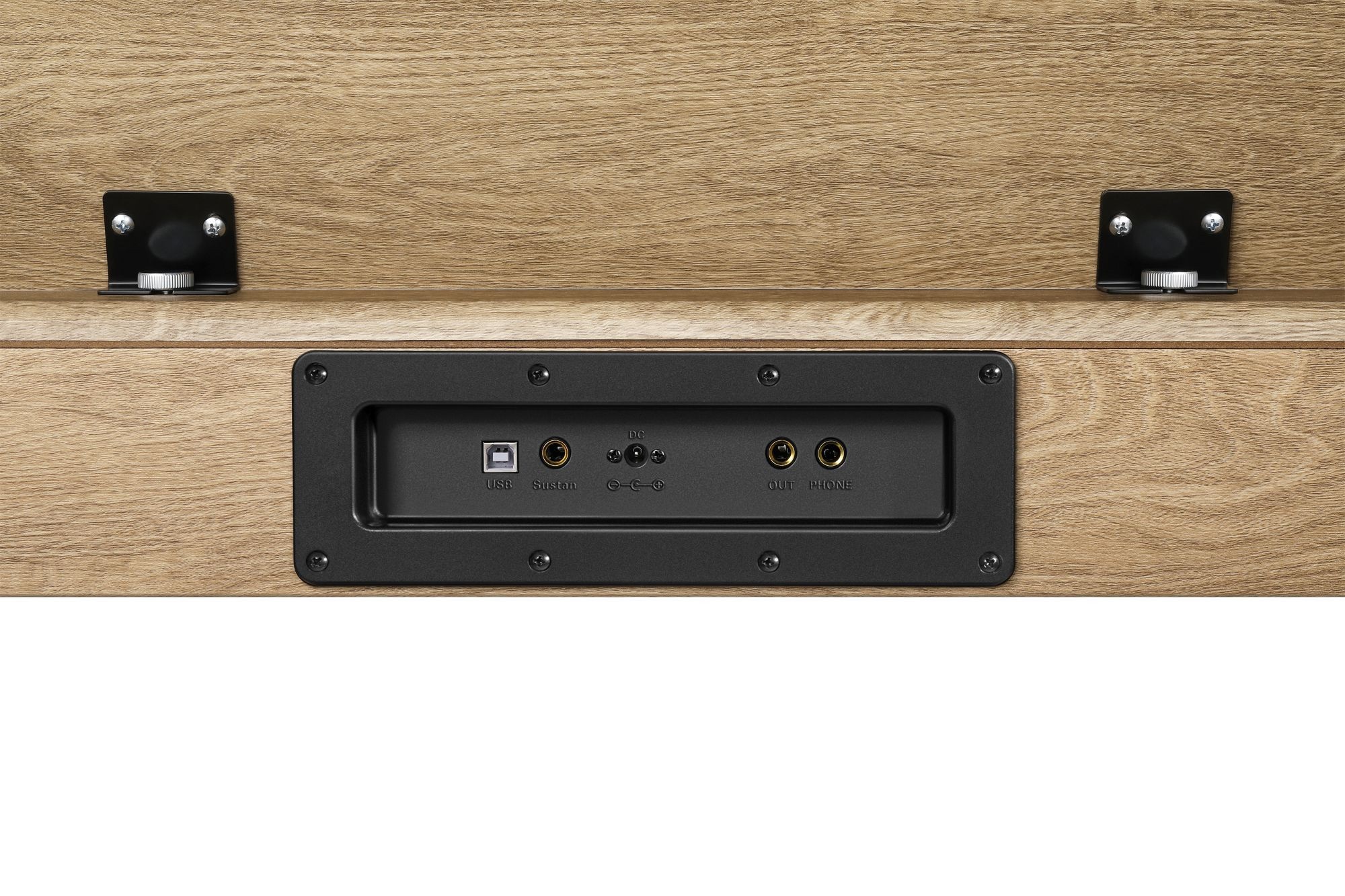 DONNER DDP-60 (obrázek 7)