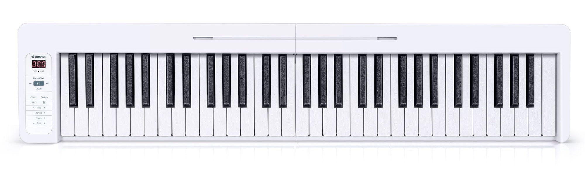 DONNER DP-06