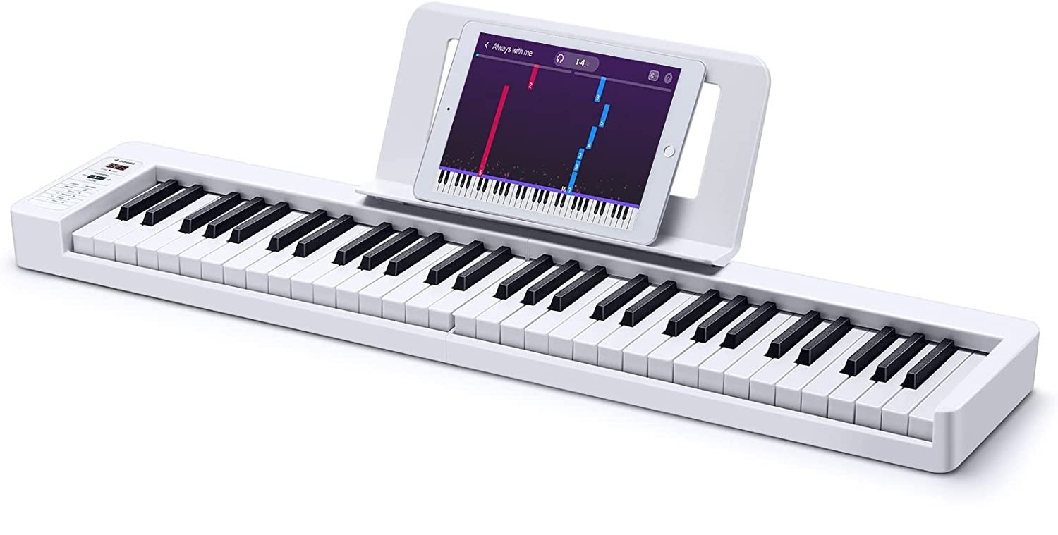 DONNER DP-06 (obrázek 3)