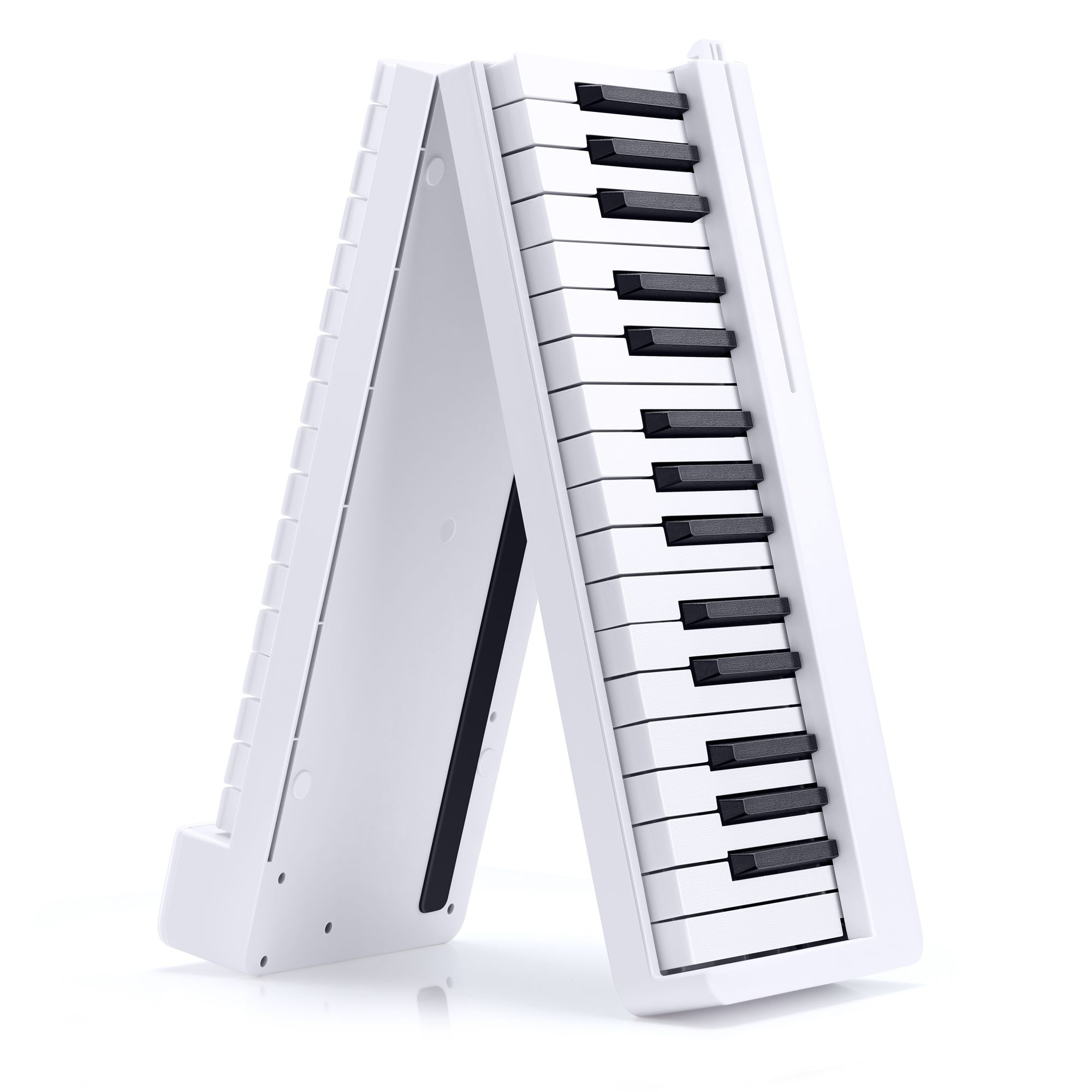 DONNER DP-06 (obrázek 4)