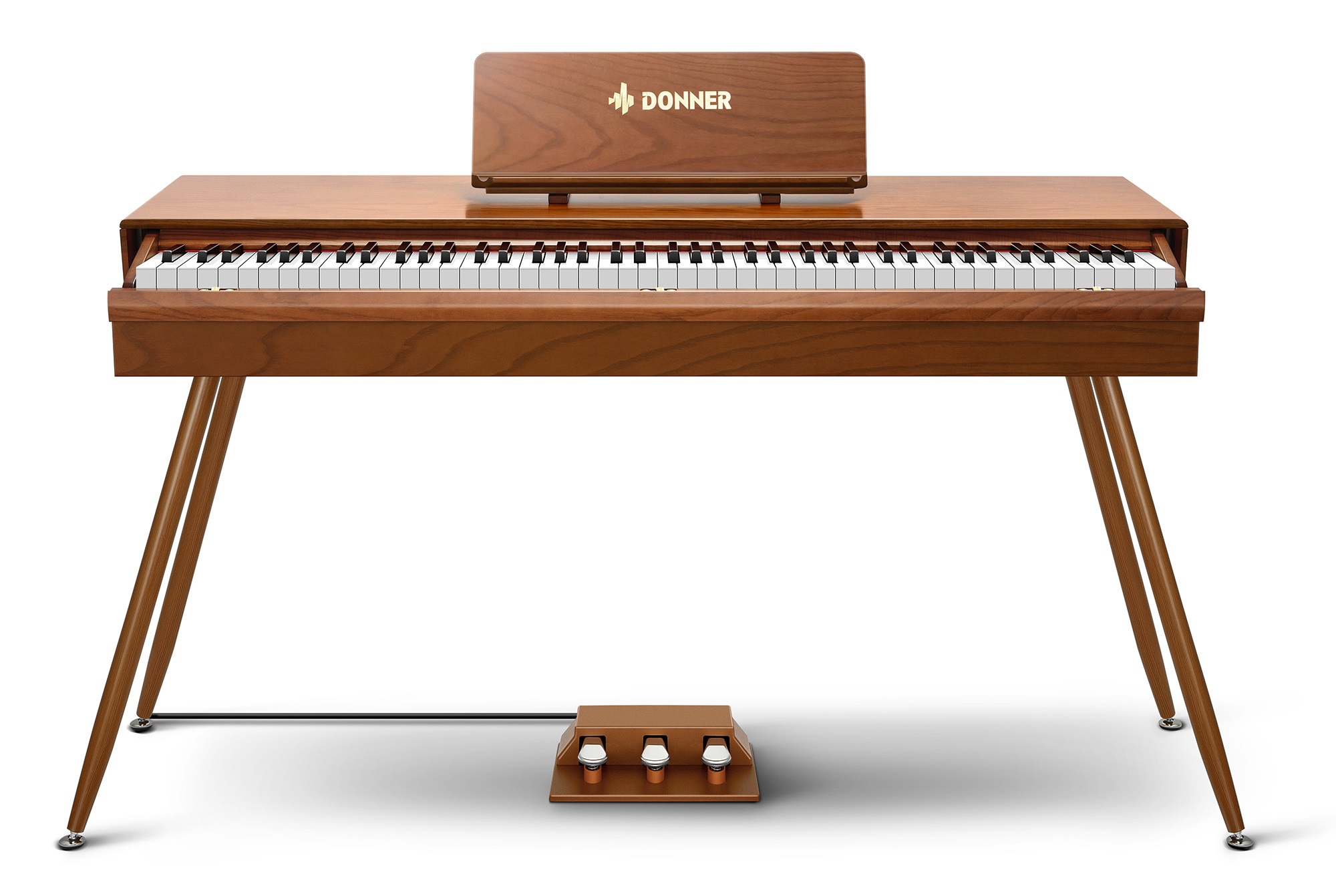 DONNER DDP-80 Pro